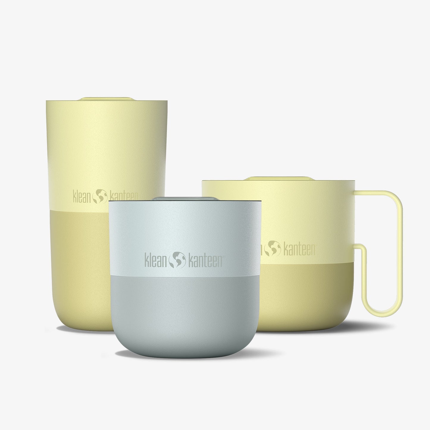 rise-drinkware-set-s6 rise-drinkware-set-16wy-12wy-8bab.jpg