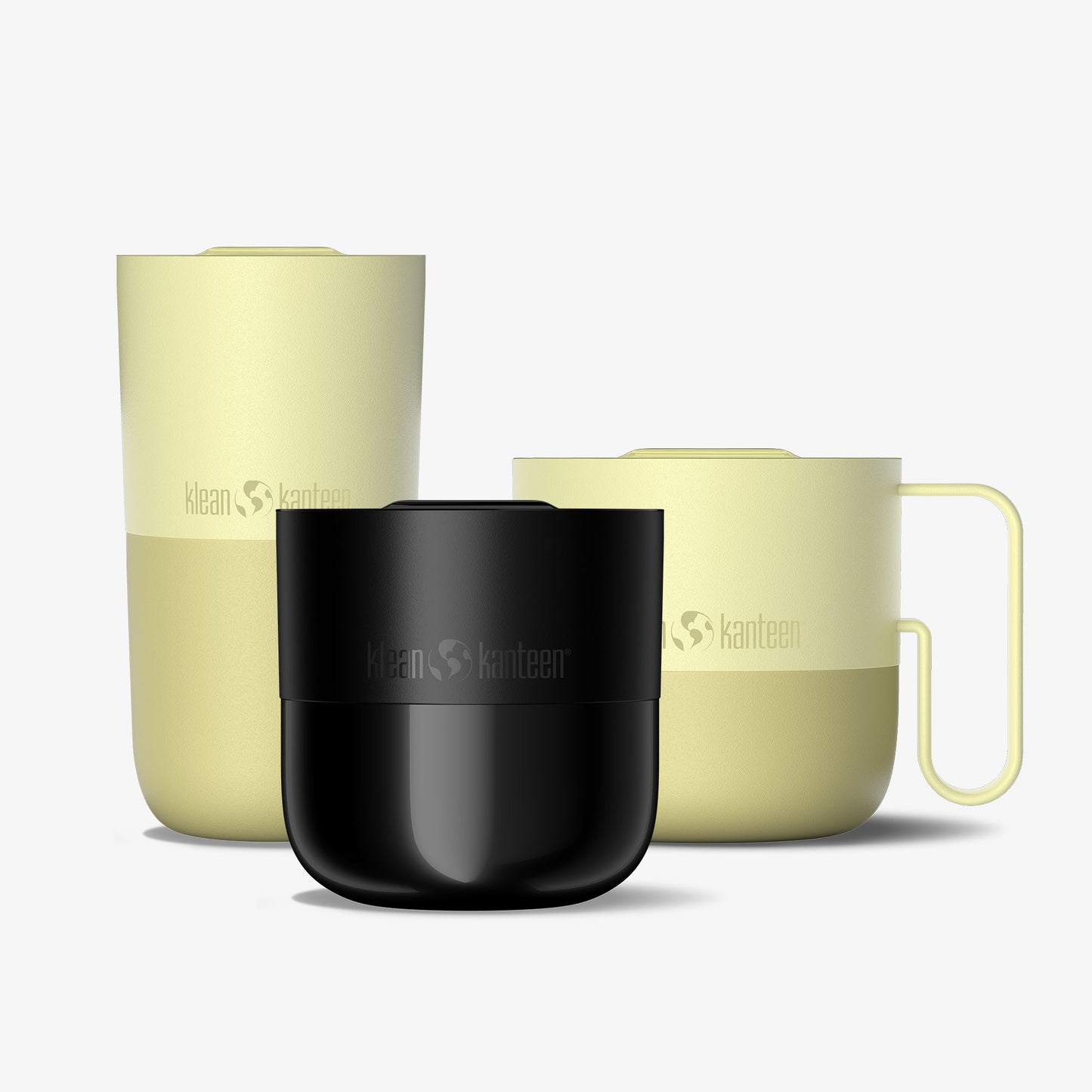 rise-drinkware-set-s6 rise-drinkware-set-16wy-12wy-8bk.jpg