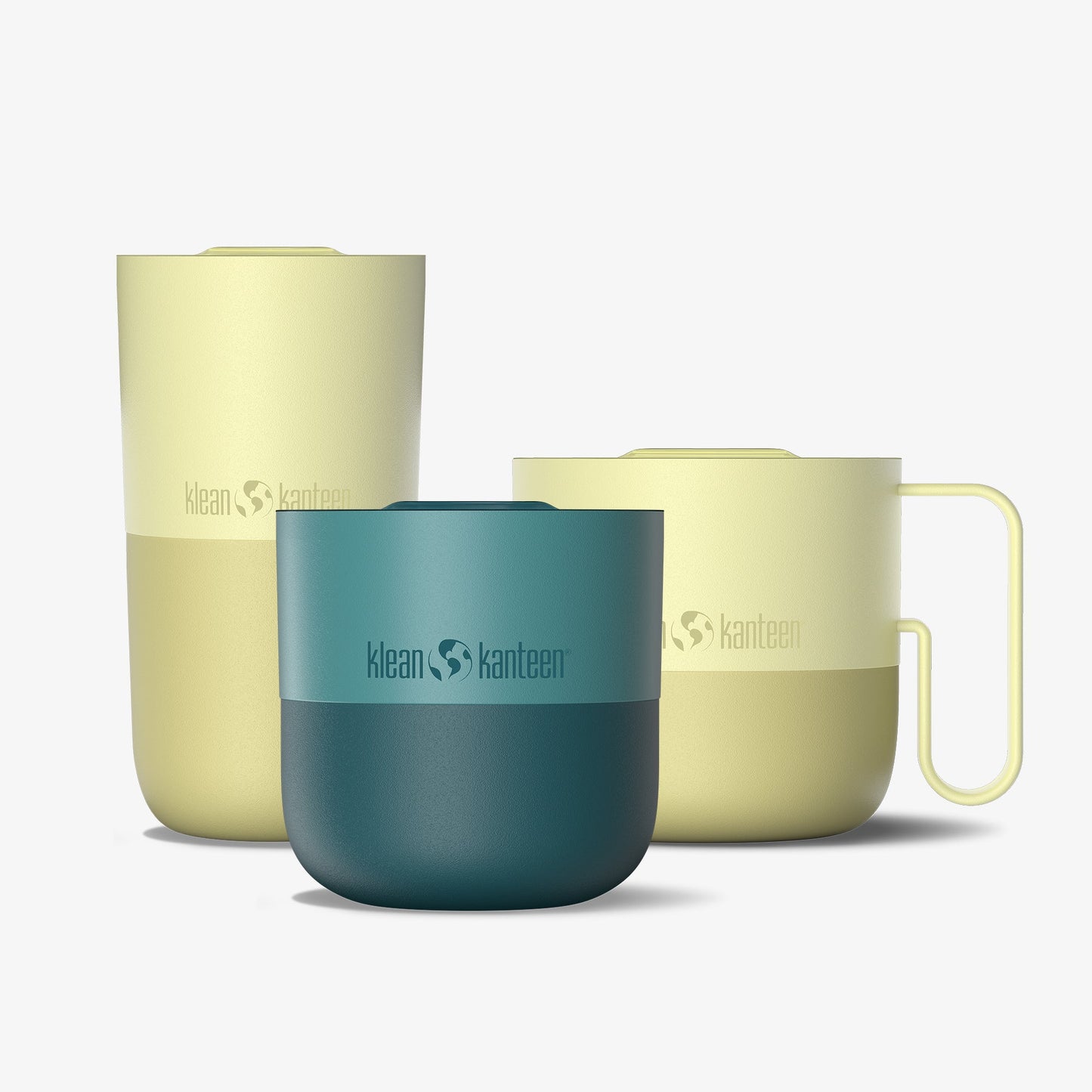rise-drinkware-set-s6 rise-drinkware-set-16wy-12wy-8brb.jpg