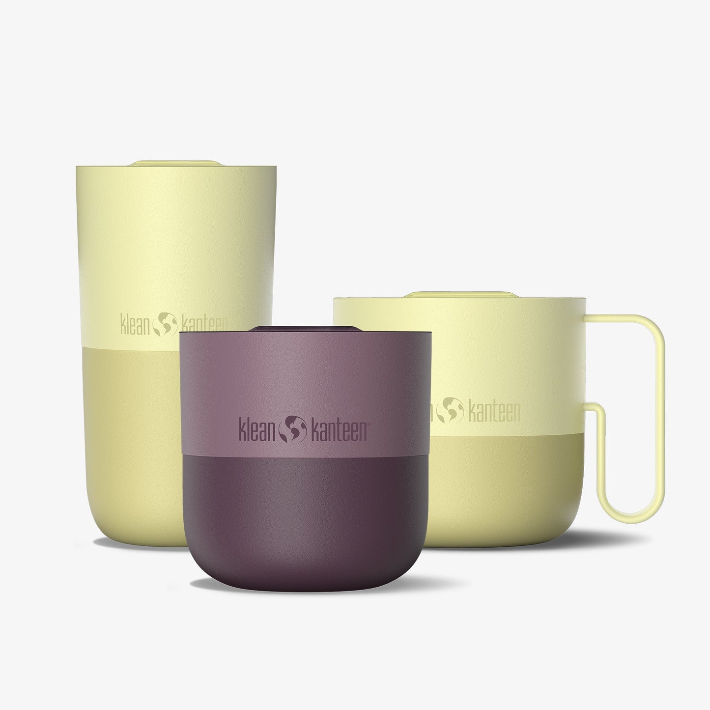 rise-drinkware-set-s6 rise-drinkware-set-16wy-12wy-8do.jpg