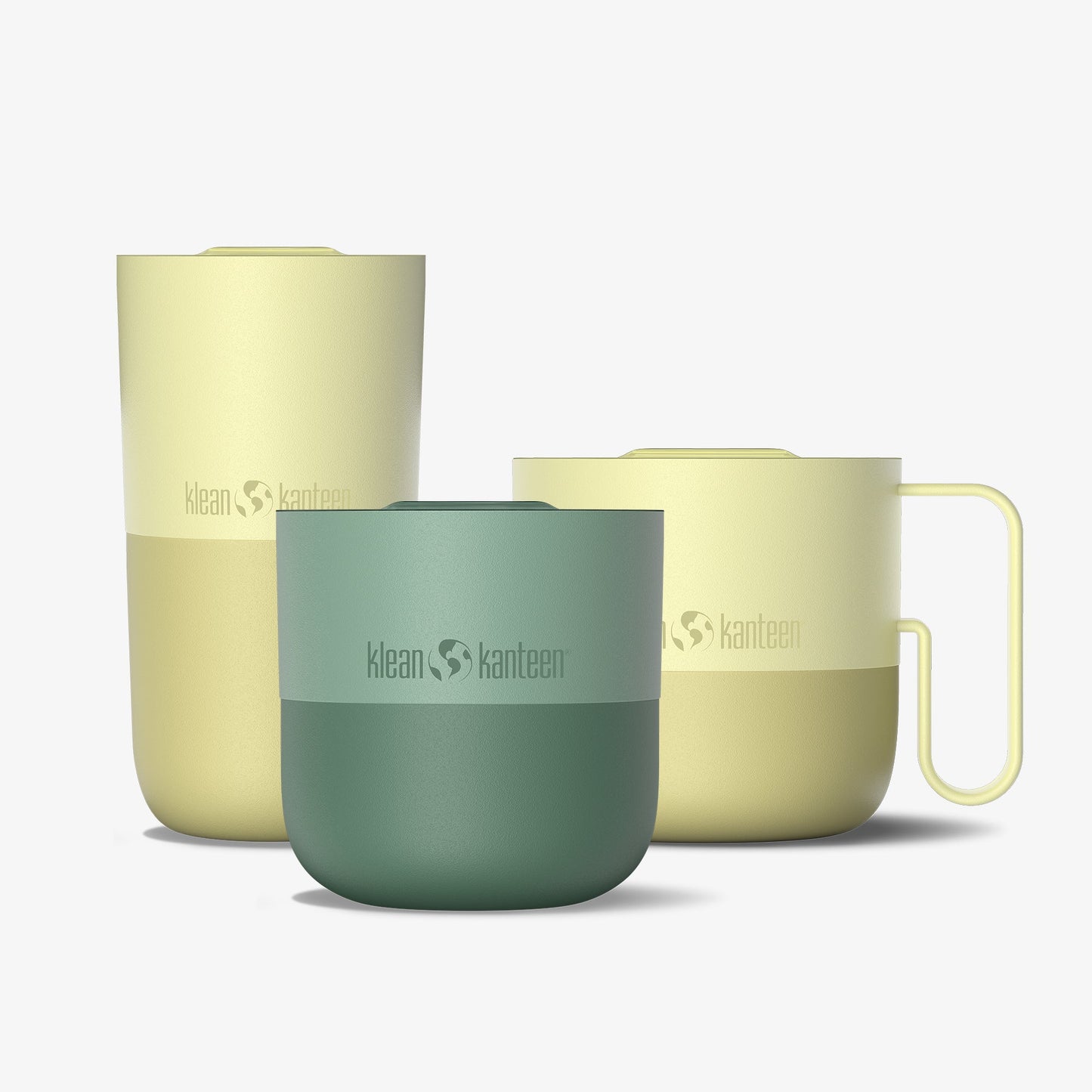 rise-drinkware-set-s6 rise-drinkware-set-16wy-12wy-8ig.jpg