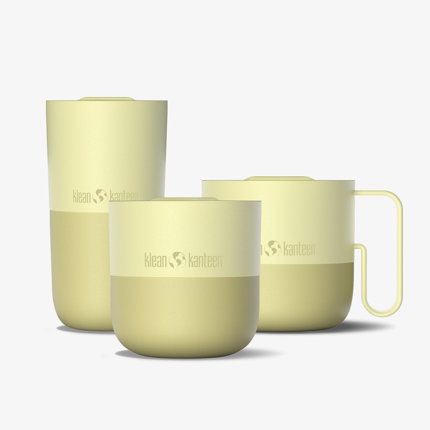rise-drinkware-set-s6 rise-drinkware-set-16wy-12wy-8wy.jpg
