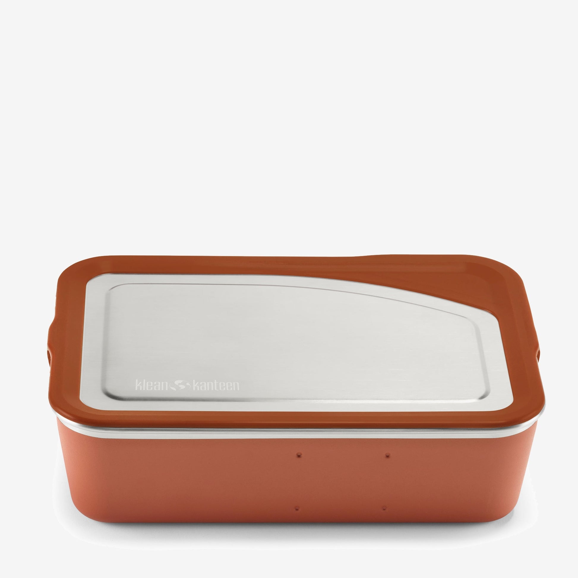55oz-rise-food-box-big-meal-y6 rise_food_box_bigmeal_autumnglaze_main.jpg