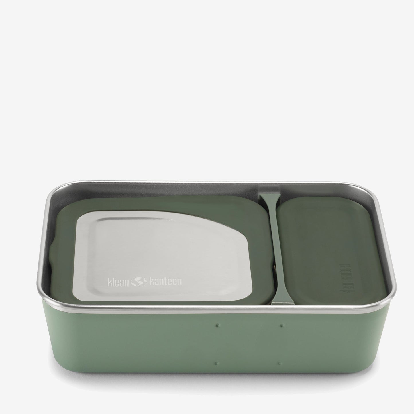 rise-food-box-family-set-b9 rise_food_box_bigmeal_seaspray_angle_nested.jpg