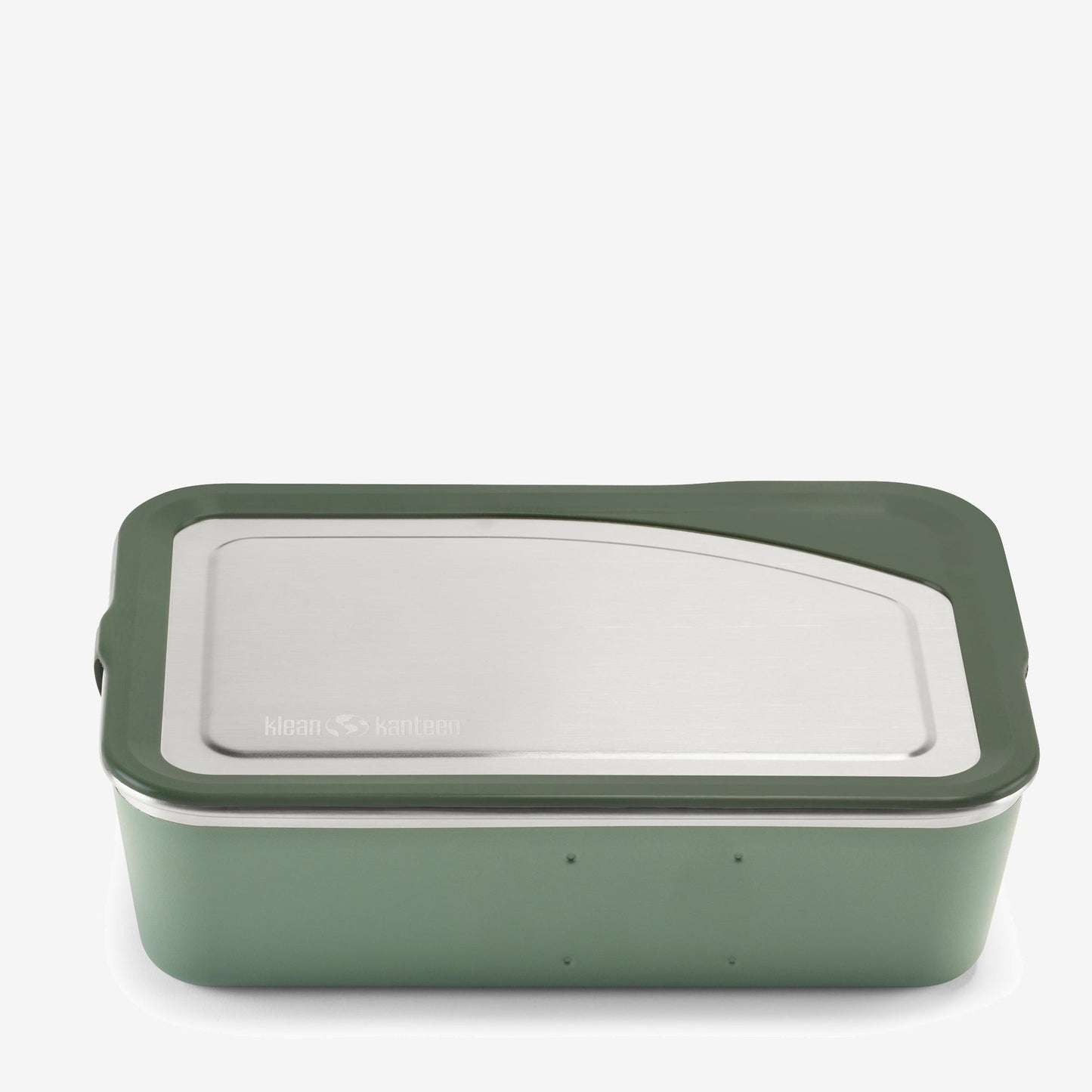 rise-food-box-family-set-b9 rise_food_box_bigmeal_seaspray_main_c52a18ea-eacb-44a8-be08-ca4d6b41e1fe.jpg