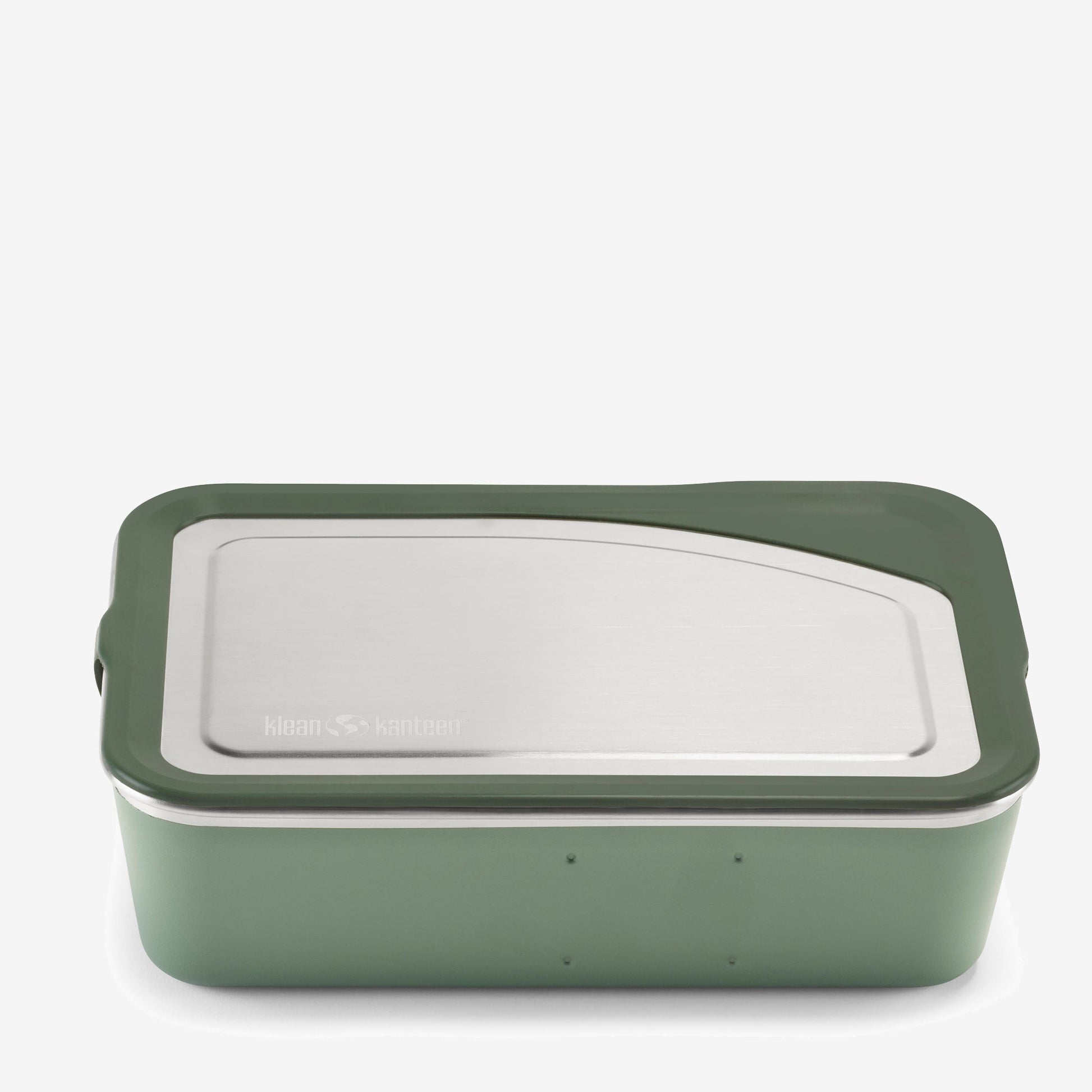 rise-food-box-family-set-b9 rise_food_box_bigmeal_seaspray_main_c52a18ea-eacb-44a8-be08-ca4d6b41e1fe.jpg