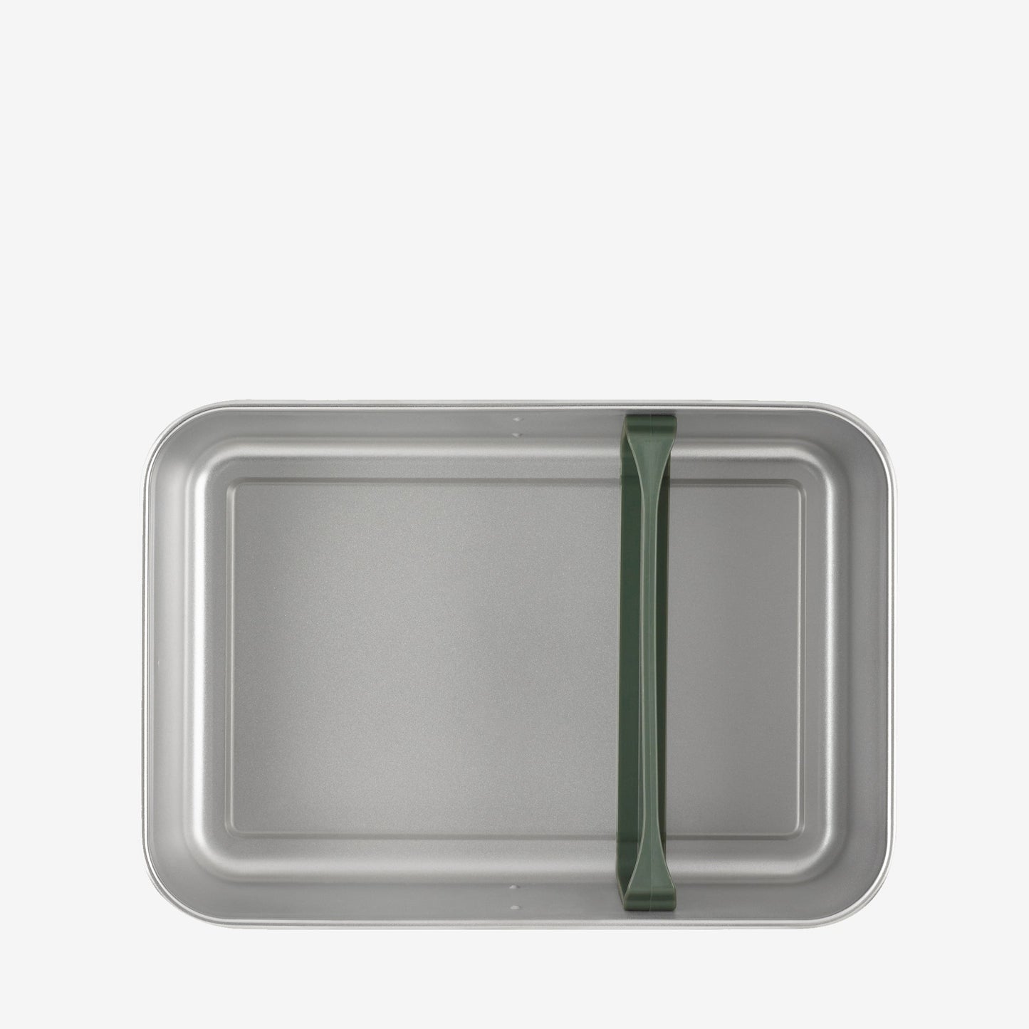 rise-food-box-family-set-b9 rise_food_box_bigmeal_seaspray_top-divider_3932498a-4f86-4bf8-aa41-a41ec222fd8e.jpg