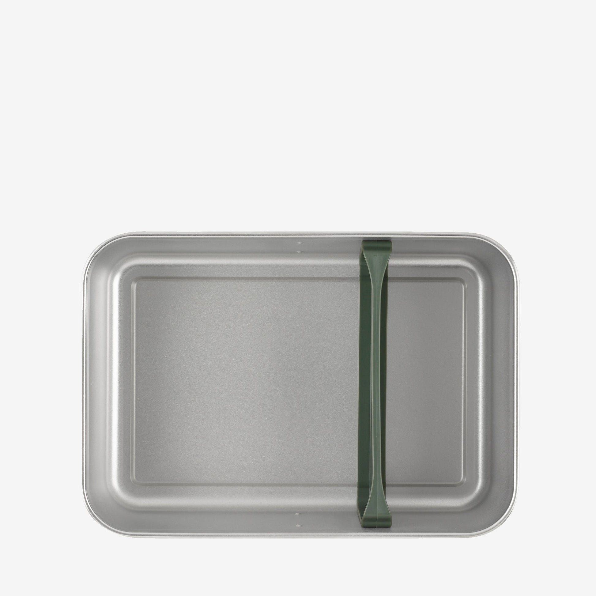 rise-food-box-family-set-b9 rise_food_box_bigmeal_seaspray_top-divider_3932498a-4f86-4bf8-aa41-a41ec222fd8e.jpg