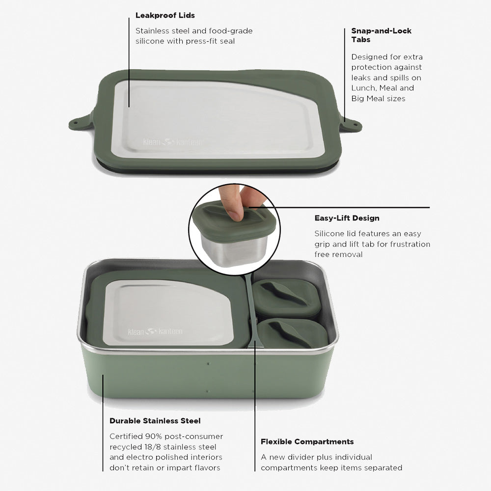 rise-food-box-family-set-b9 rise_food_box_diagram_all_features.jpg