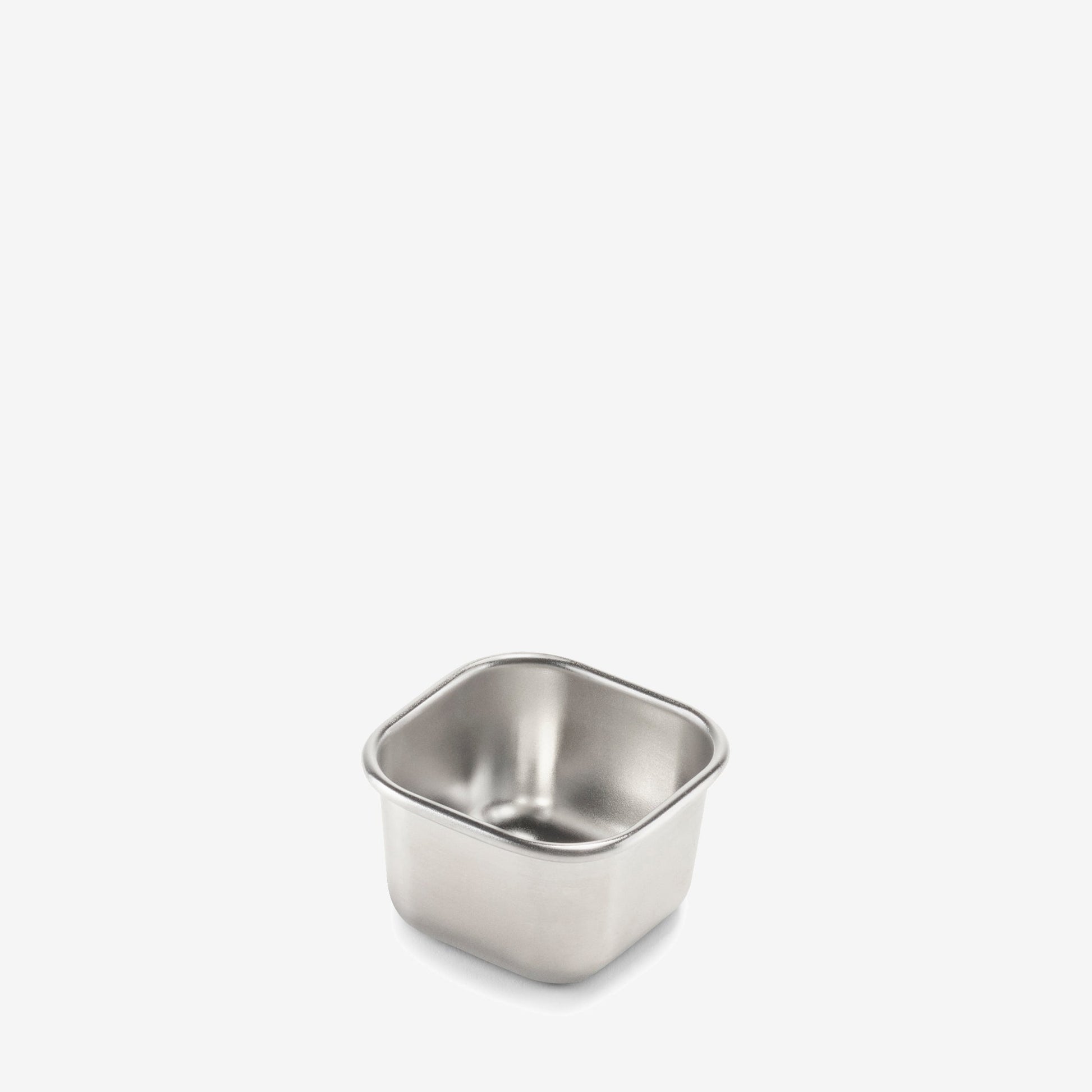 2-8oz-rise-food-box-half-snack-x4 rise_food_box_halfsnack_angle_nolid.jpg