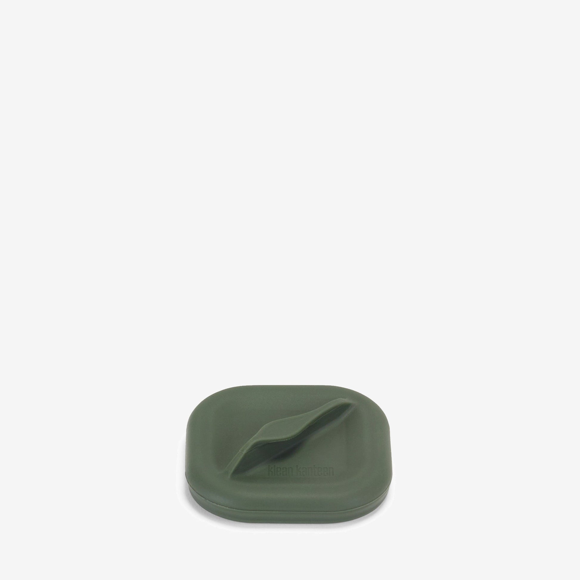 2-8oz-rise-food-box-half-snack-x4 rise_food_box_halfsnack_lid.jpg
