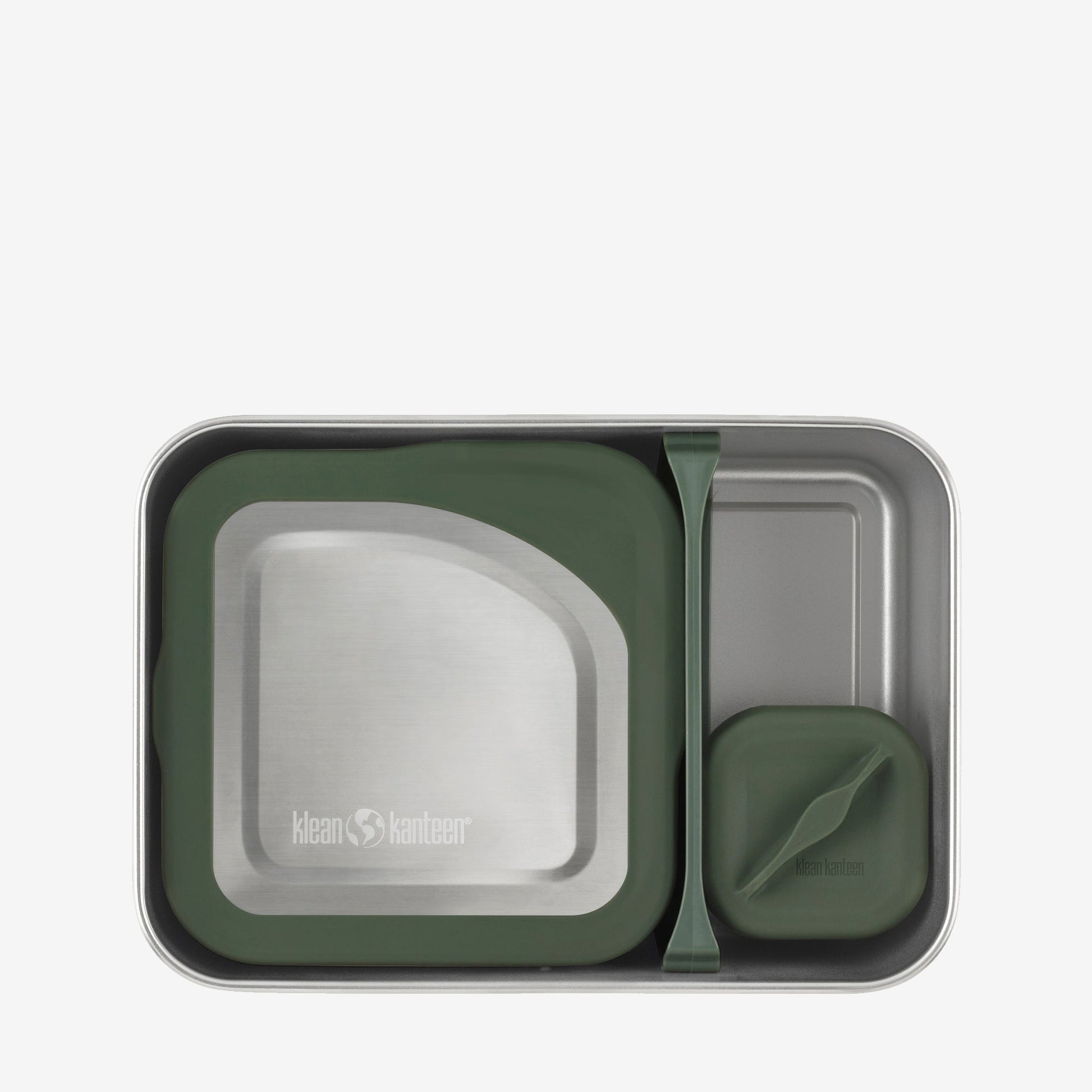 2-8oz-rise-food-box-half-snack-x4 rise_food_box_halfsnack_nested_1inmeal_lunch.jpg