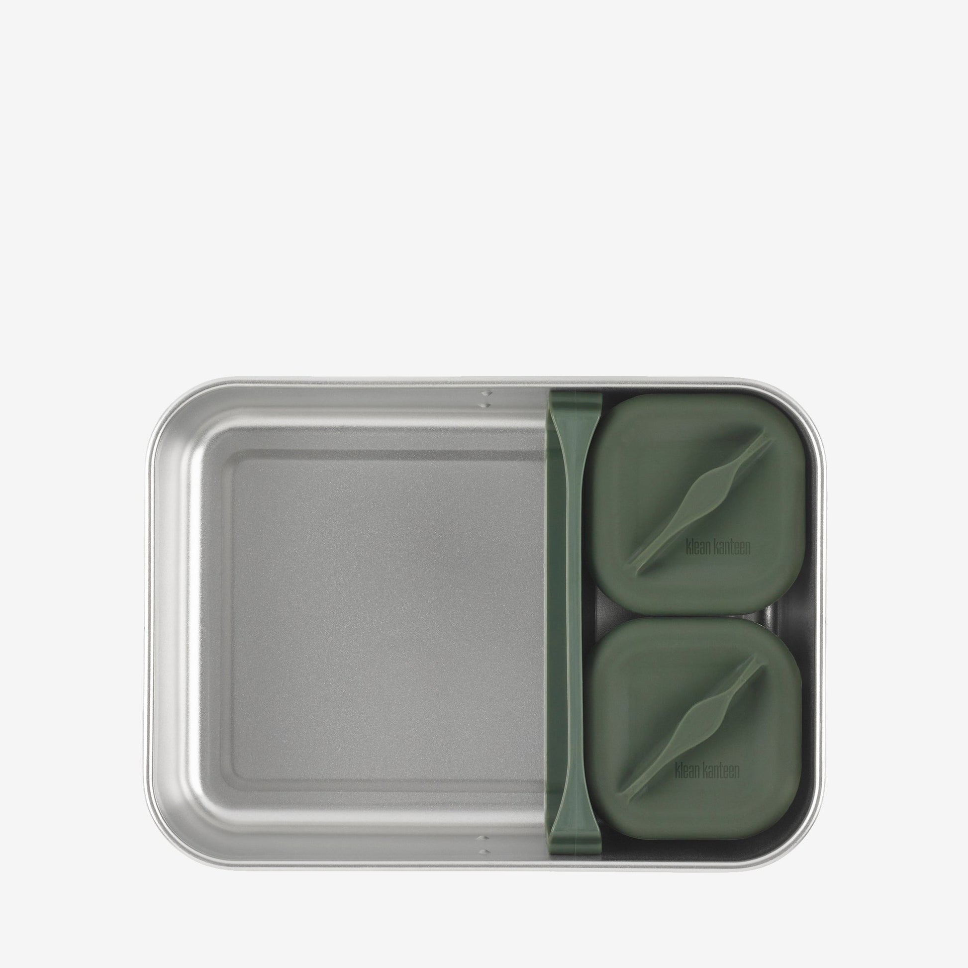 2-8oz-rise-food-box-half-snack-x4 rise_food_box_halfsnack_nested_2inmeal.jpg