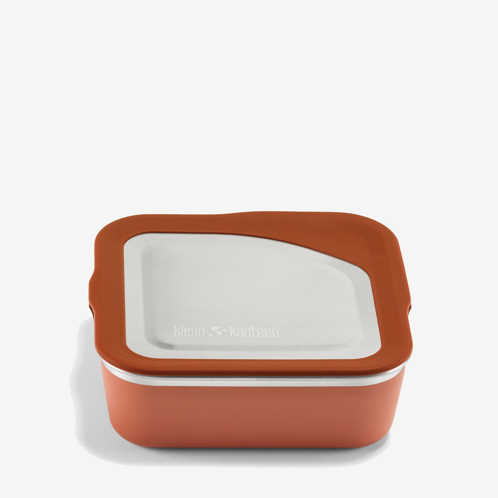 23oz-rise-food-box-lunch-l3 rise_food_box_lunch_autumnglaze_main.jpg