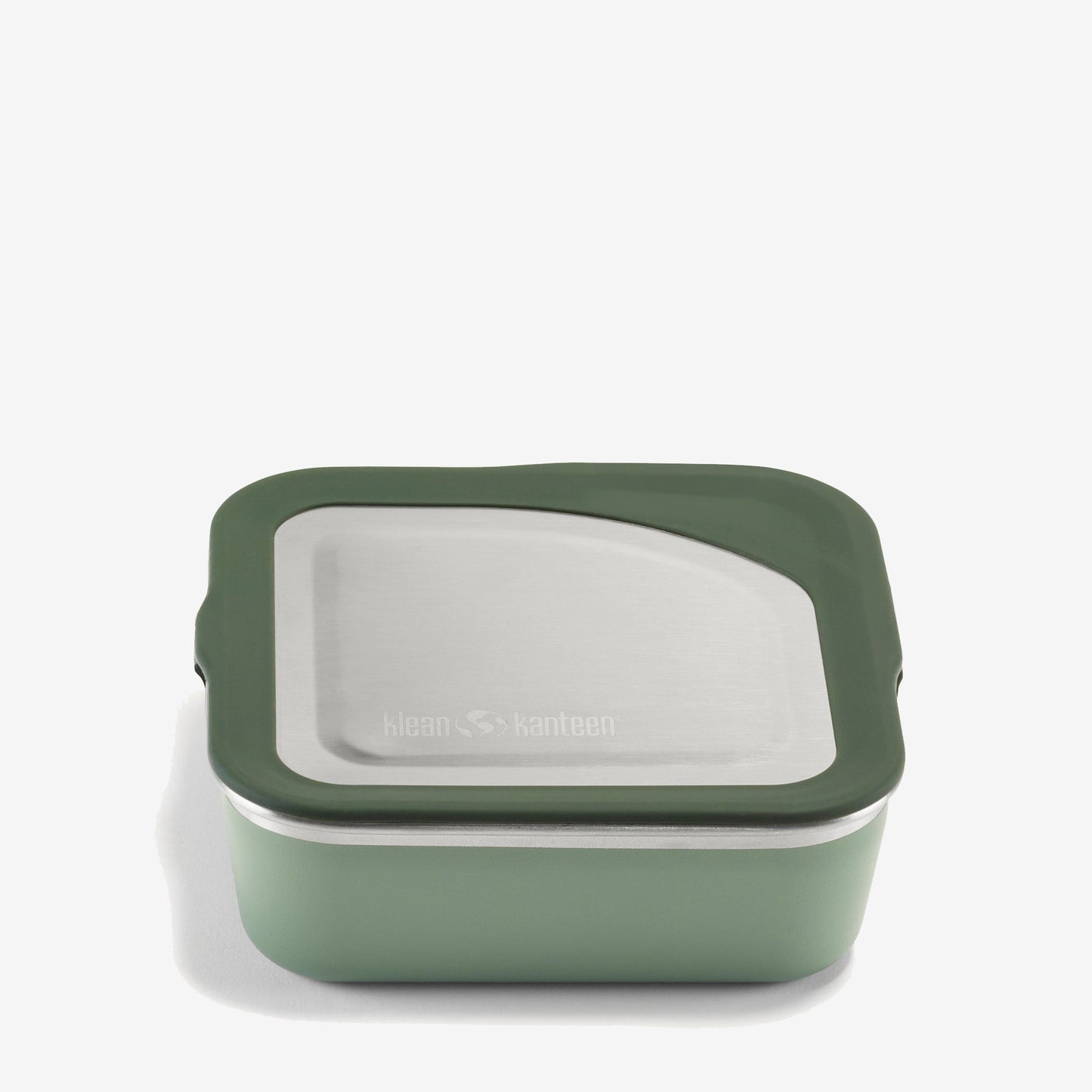 rise-food-box-family-set-b9 rise_food_box_lunch_seaspray_main_63897ef1-905c-4290-93f3-18e4cd2cfcb4.jpg
