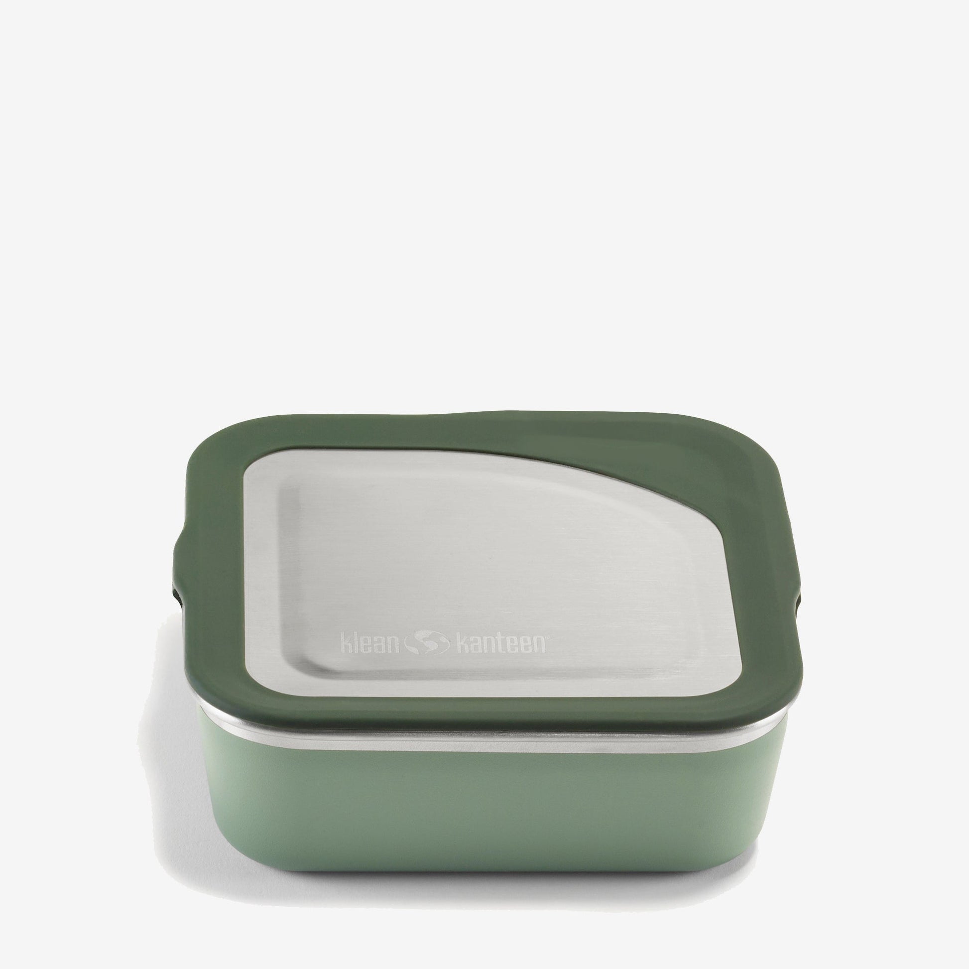 rise-food-box-family-set-b9 rise_food_box_lunch_seaspray_main_63897ef1-905c-4290-93f3-18e4cd2cfcb4.jpg
