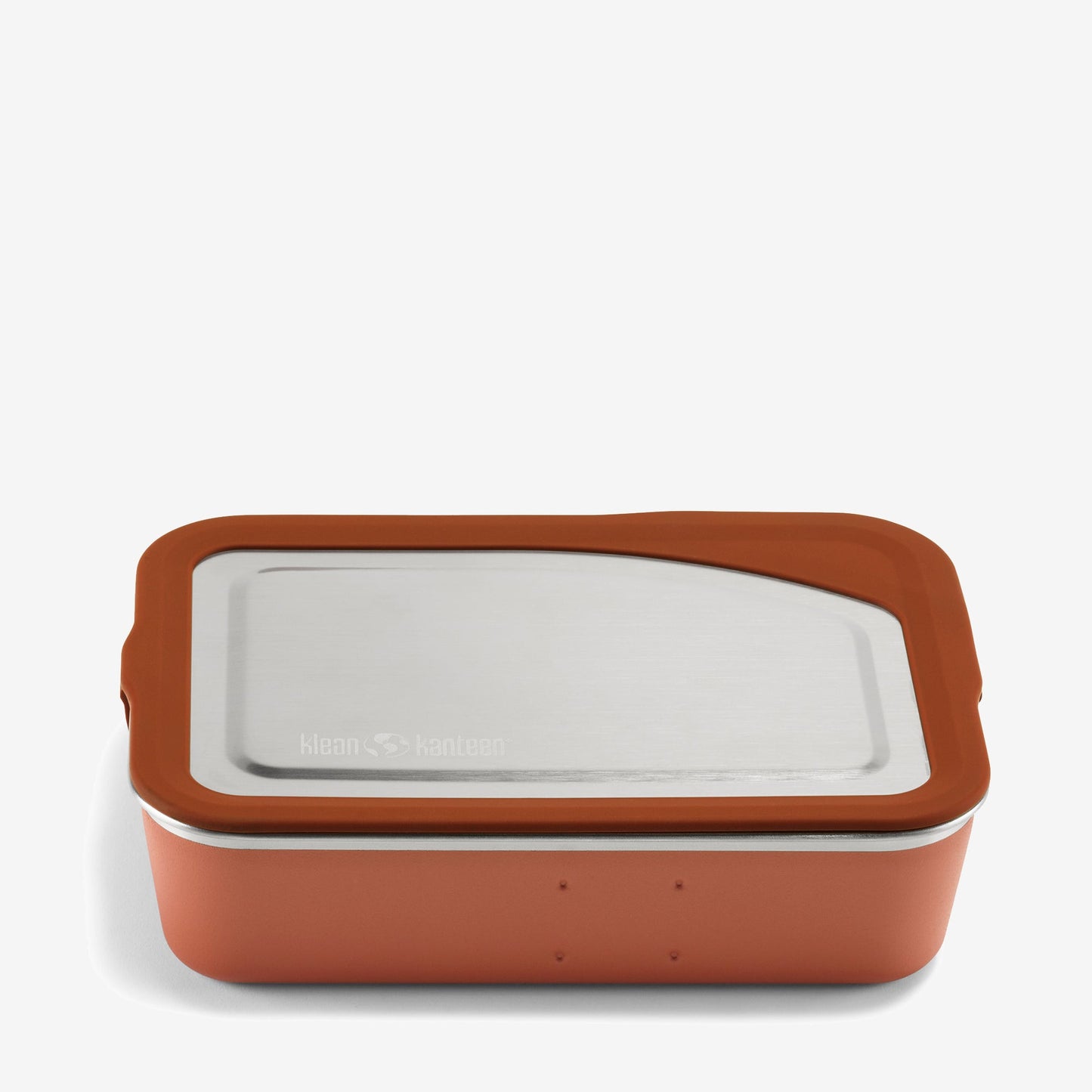 34oz-rise-food-box-meal-j1 rise_food_box_meal_autumnglaze_main.jpg