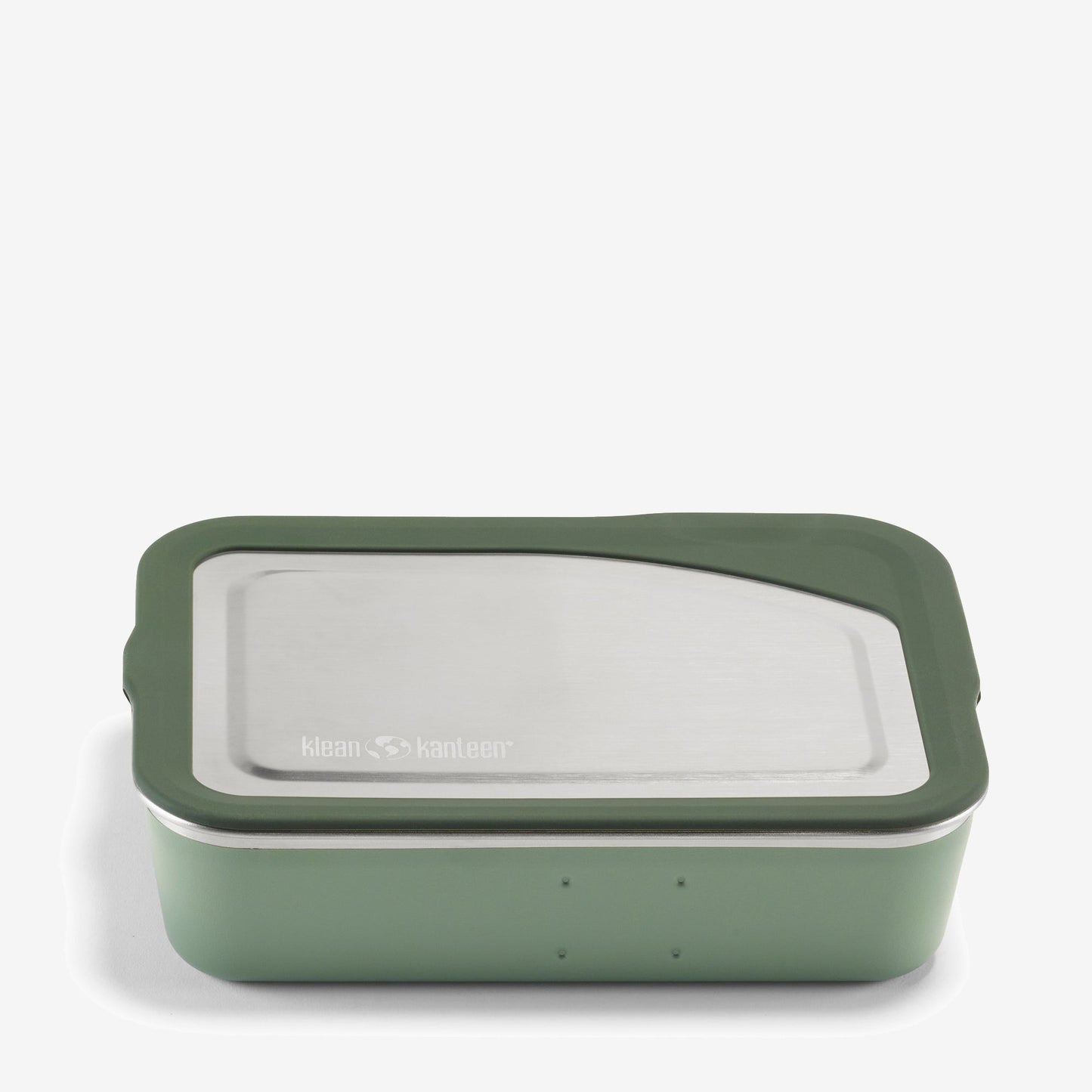 34oz-rise-food-box-meal-j1 rise_food_box_meal_seaspray_main.jpg