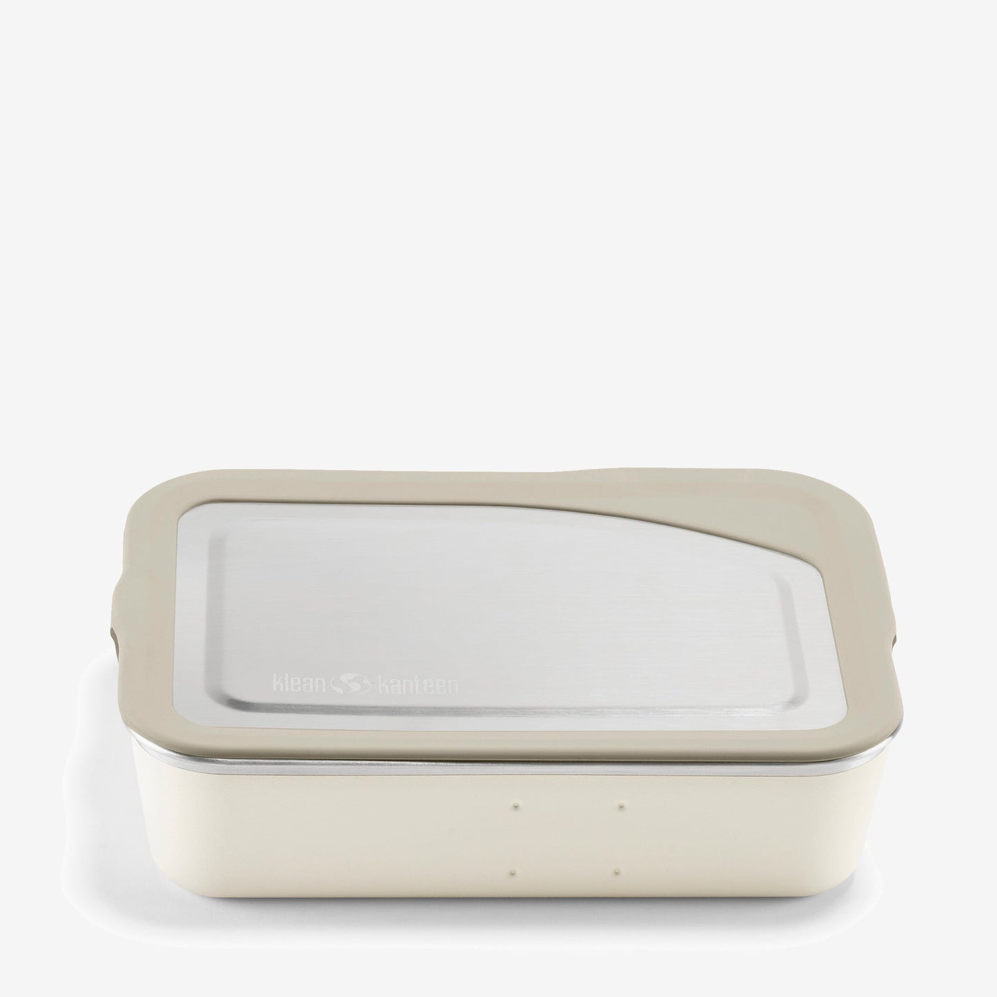34oz-rise-food-box-meal-j1 rise_food_box_meal_tofu_main.jpg