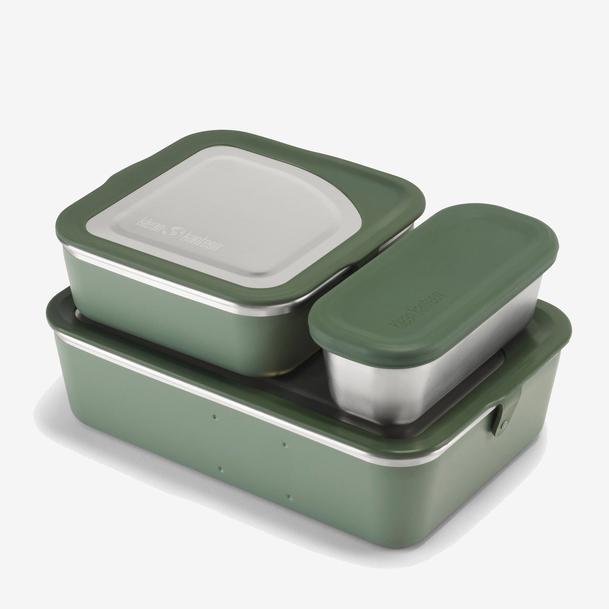 rise-food-box-family-set-b9 rise_food_box_set_angle.jpg