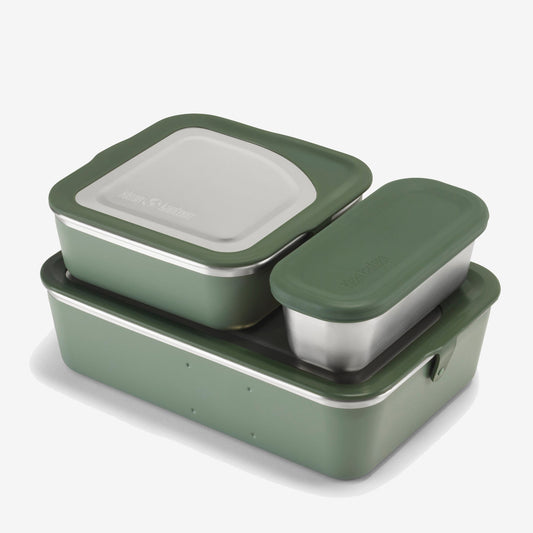 rise-food-box-family-set-b9 rise_food_box_set_angle.jpg