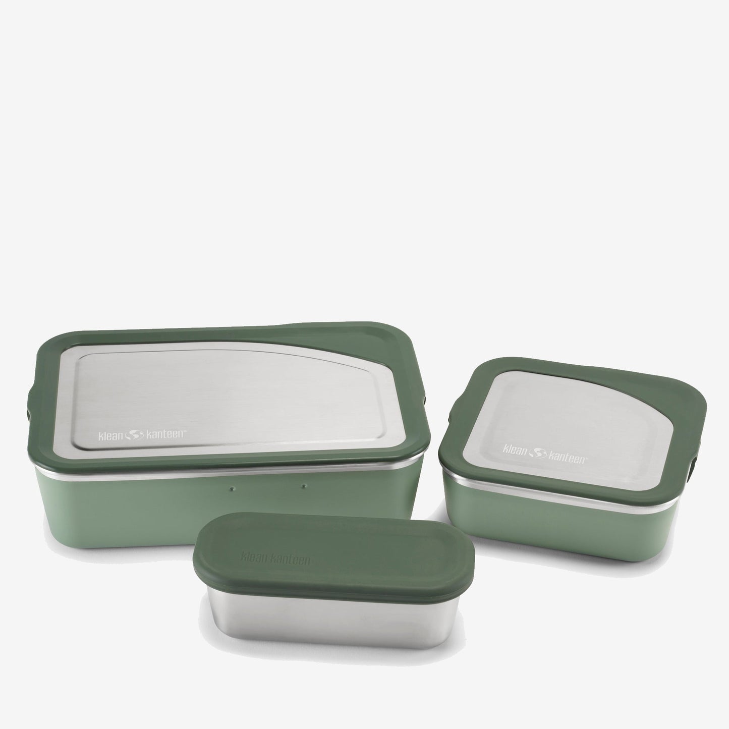 rise-food-box-family-set-b9 rise_food_box_set_individual.jpg