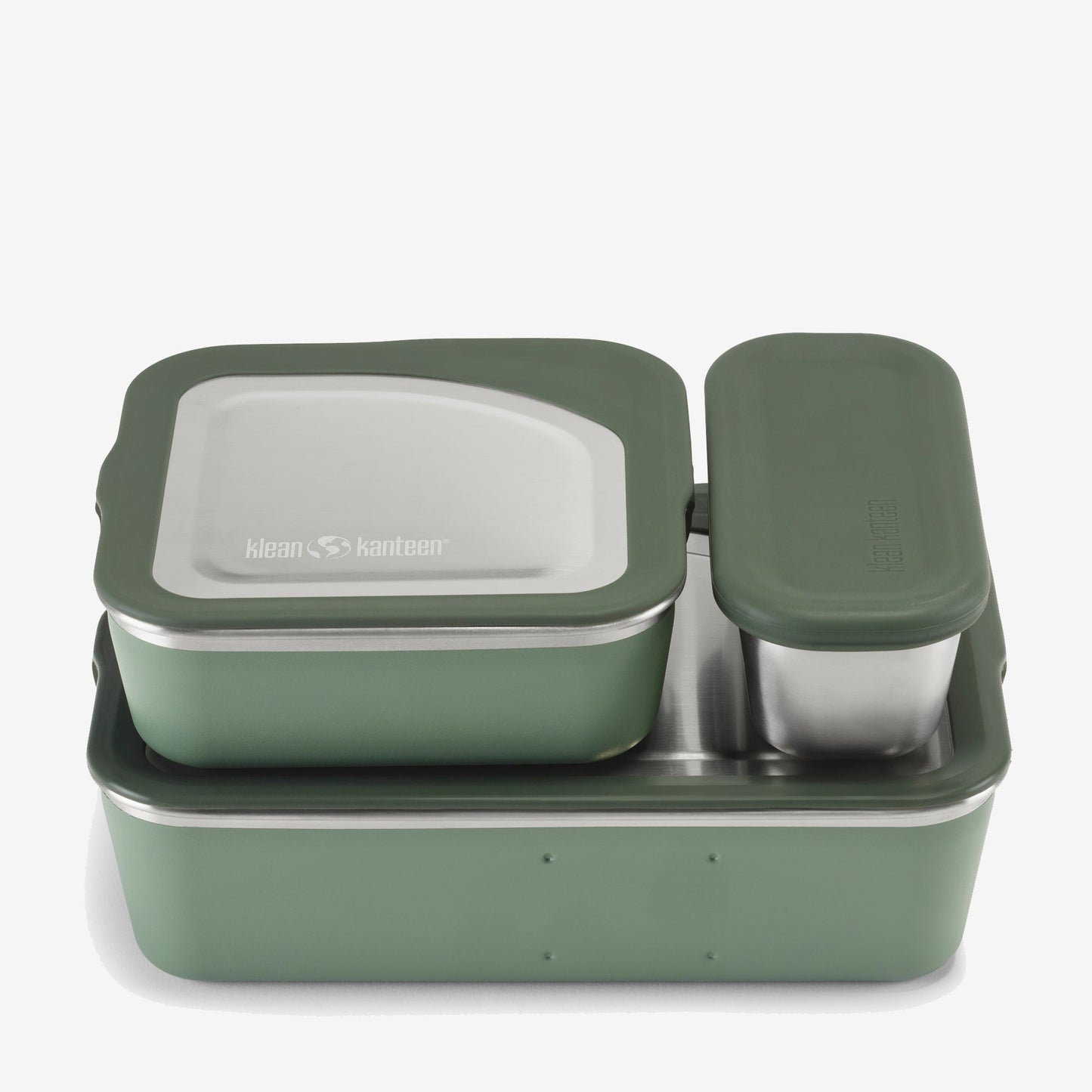 rise-food-box-family-set-b9 rise_food_box_set_main.jpg