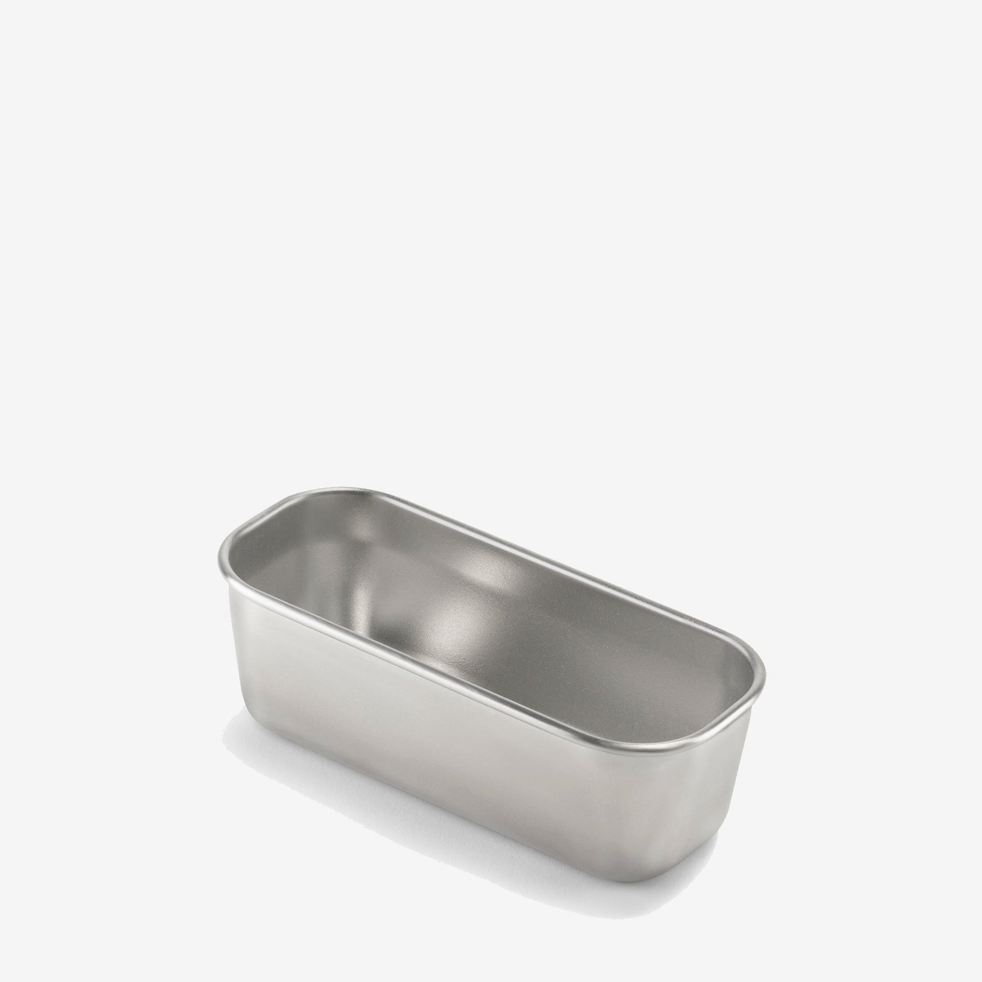10oz-rise-food-box-snack-p8 rise_food_box_snack_angle.jpg