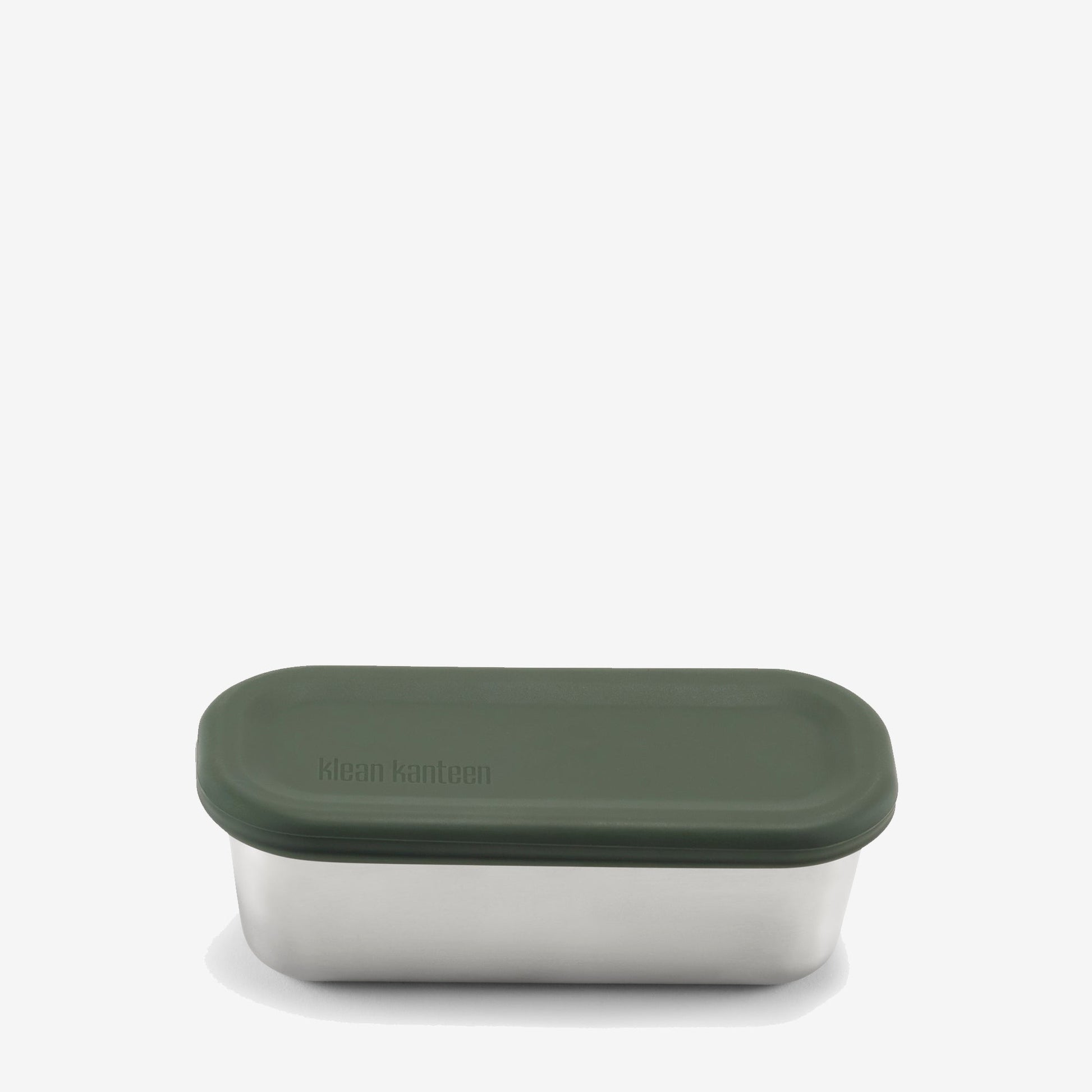 10oz-rise-food-box-snack-p8 rise_food_box_snack_main.jpg