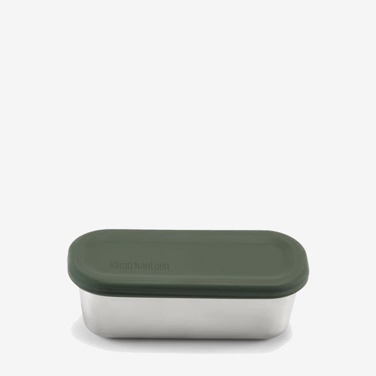 10oz-rise-food-box-snack-p8 rise_food_box_snack_main.jpg