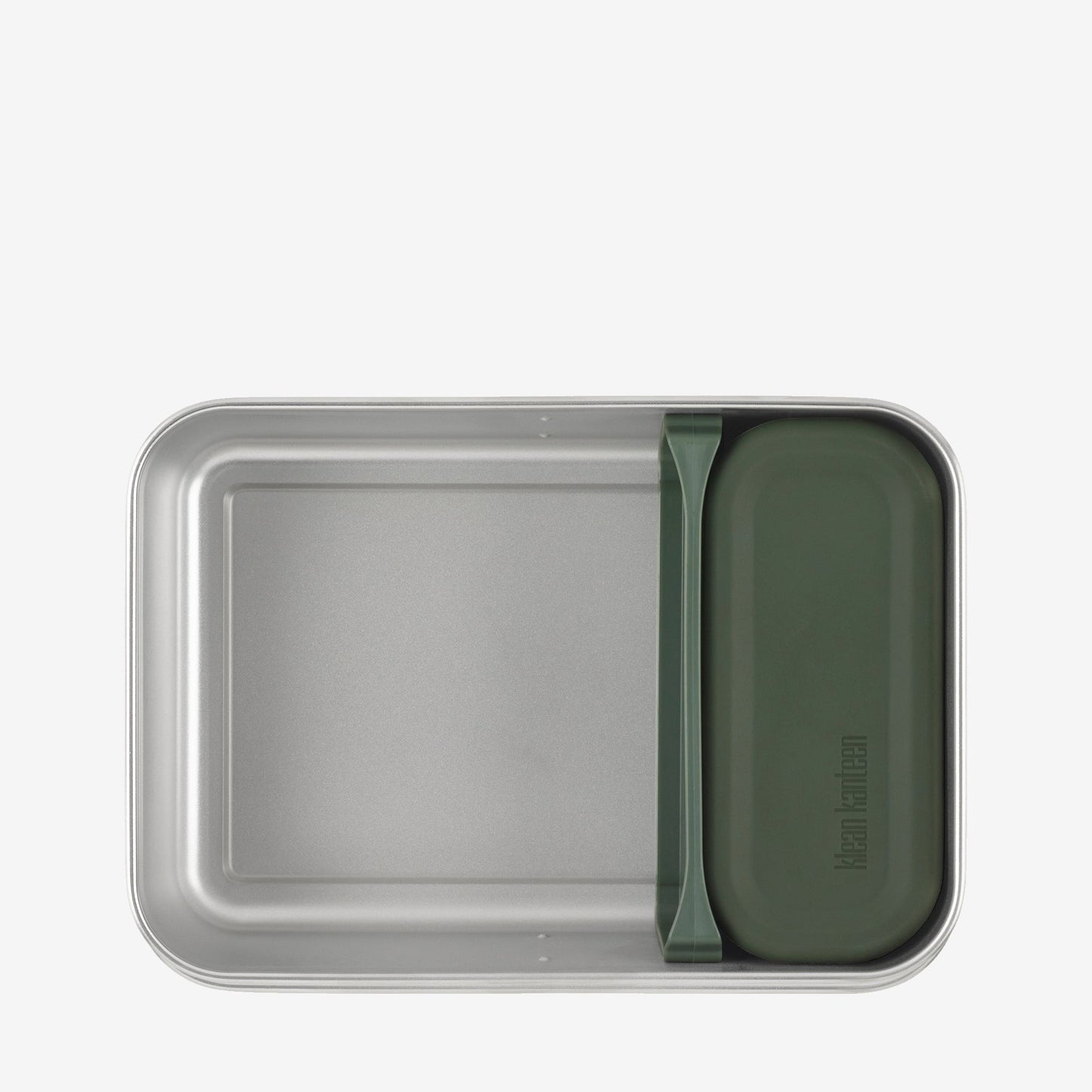 10oz-rise-food-box-snack-p8 rise_food_box_snack_nested_inmeal.jpg