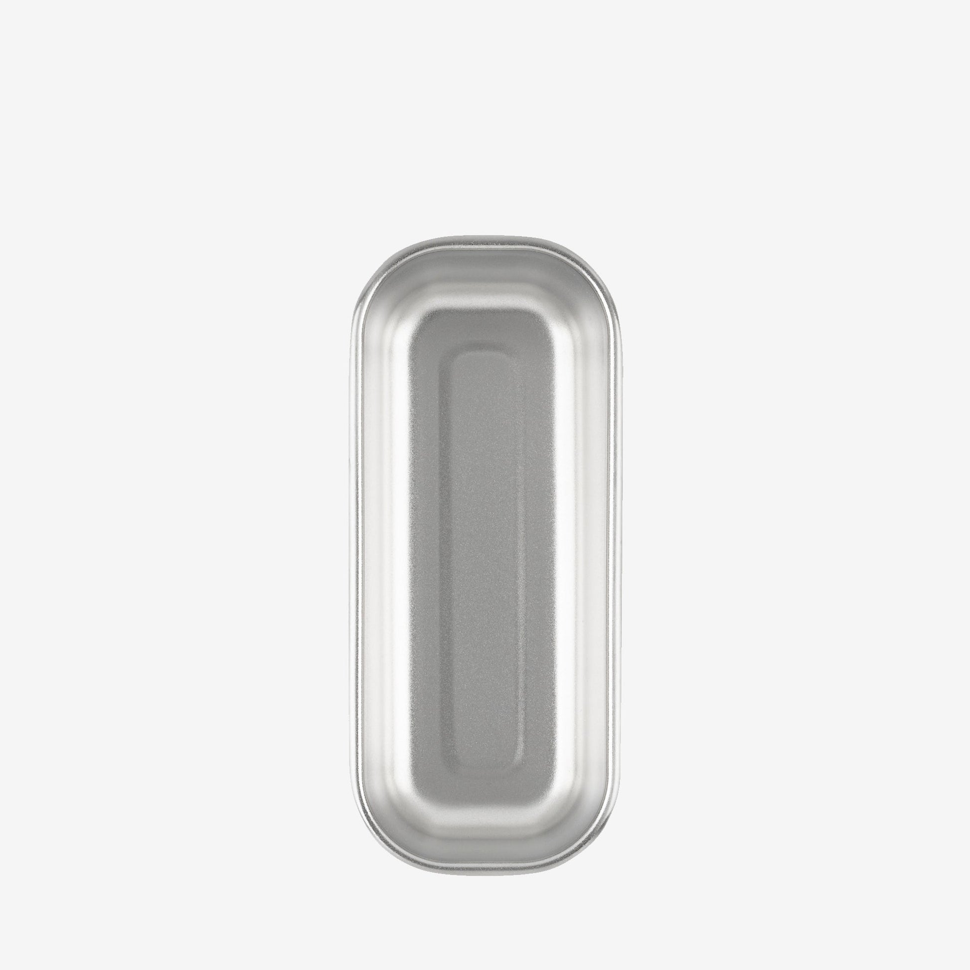 10oz-rise-food-box-snack-p8 rise_food_box_snack_top.jpg