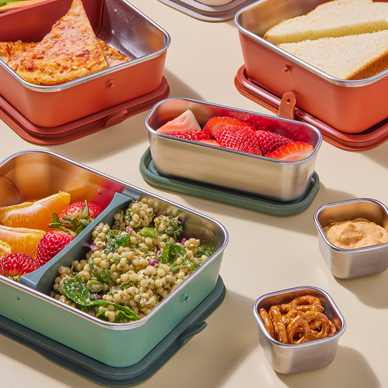 10oz-rise-food-box-snack-p8 rise_food_boxes_studio_group_snack_square.jpg