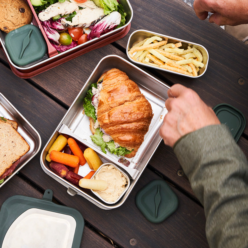 10oz-rise-food-box-snack-p8 rise_food_boxes_topdown_group_snack_square.jpg
