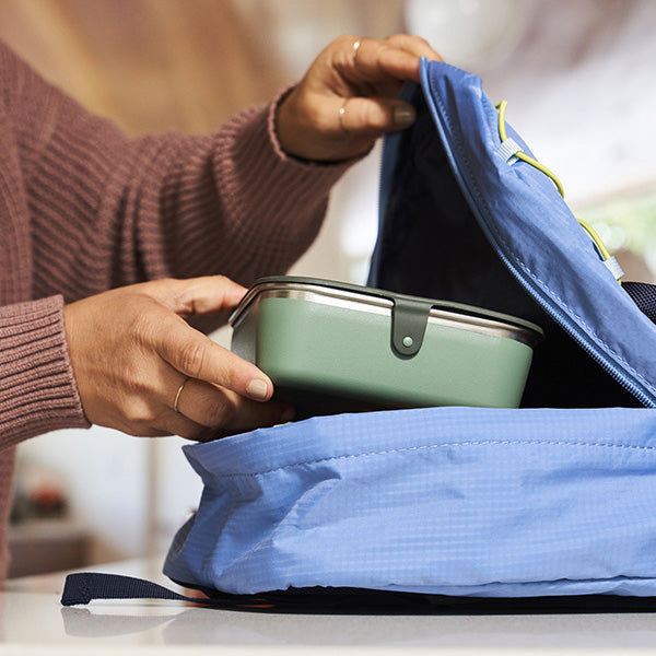 rise-food-box-family-set-b9 rise_food_lunch_box_meal_backpack_square.jpg
