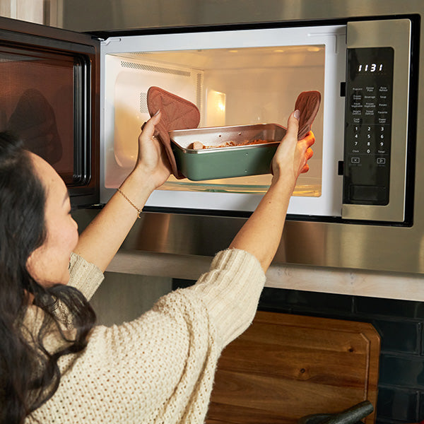 rise-food-box-family-set-b9 rise_food_lunch_box_meal_microwave_square.jpg