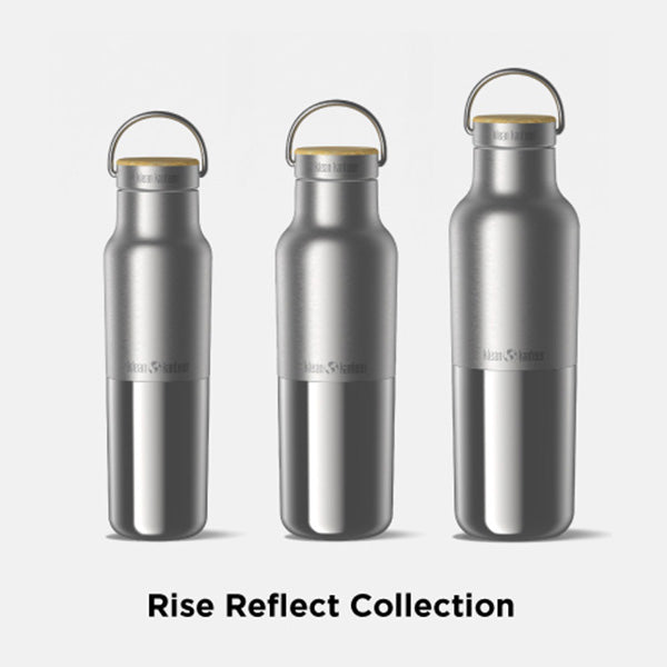 20oz-rise-reflect-with-bamboo-cap-m5 rise_reflect_3sizes_square.jpg