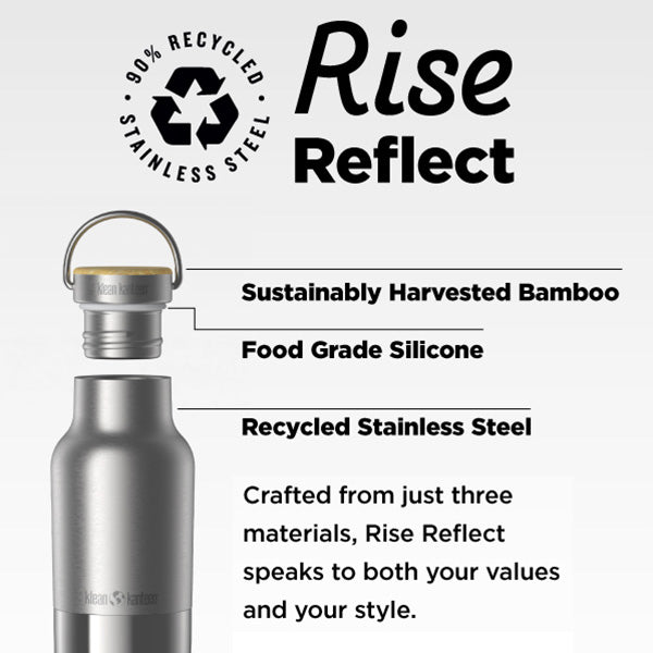 16oz-rise-reflect-with-bamboo-cap-t7 rise_reflect_acupuncture_callouts_square.jpg