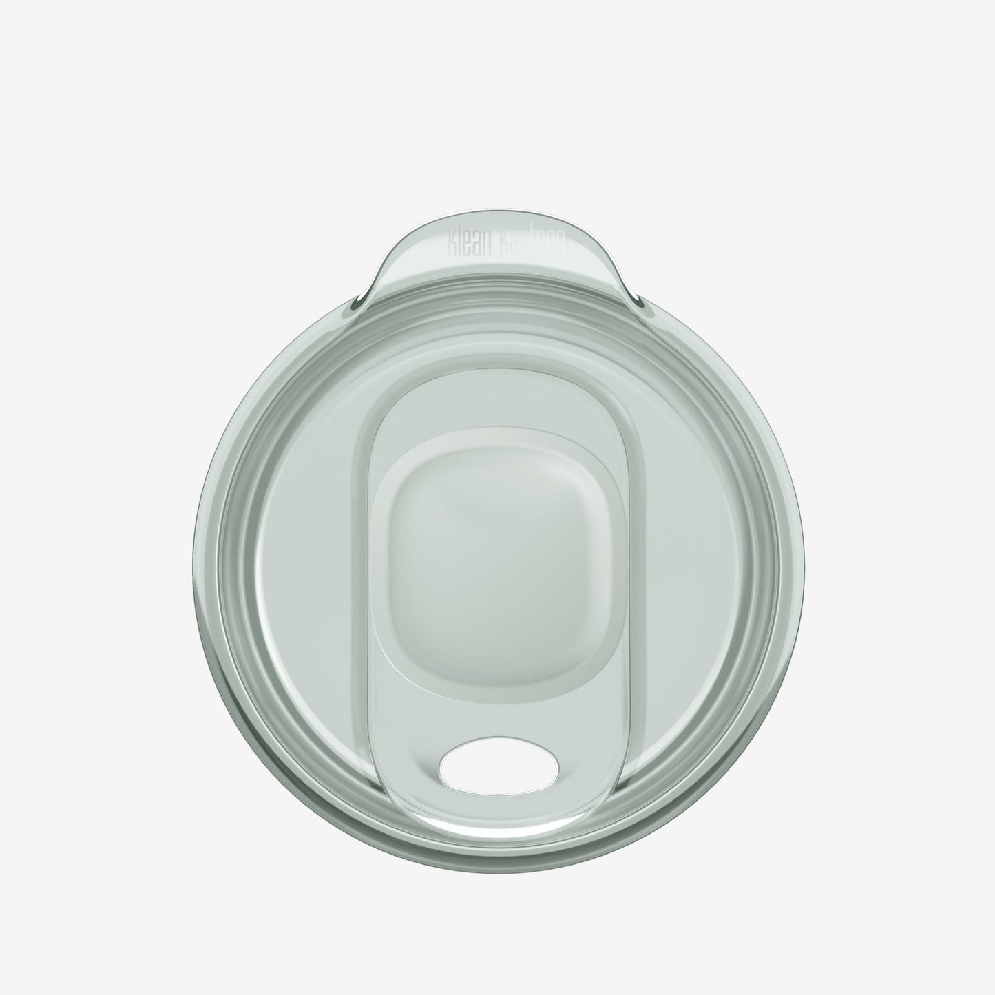 slide-lid-a8 rise_slide_lid_Dawn_Blue_top_open.jpg