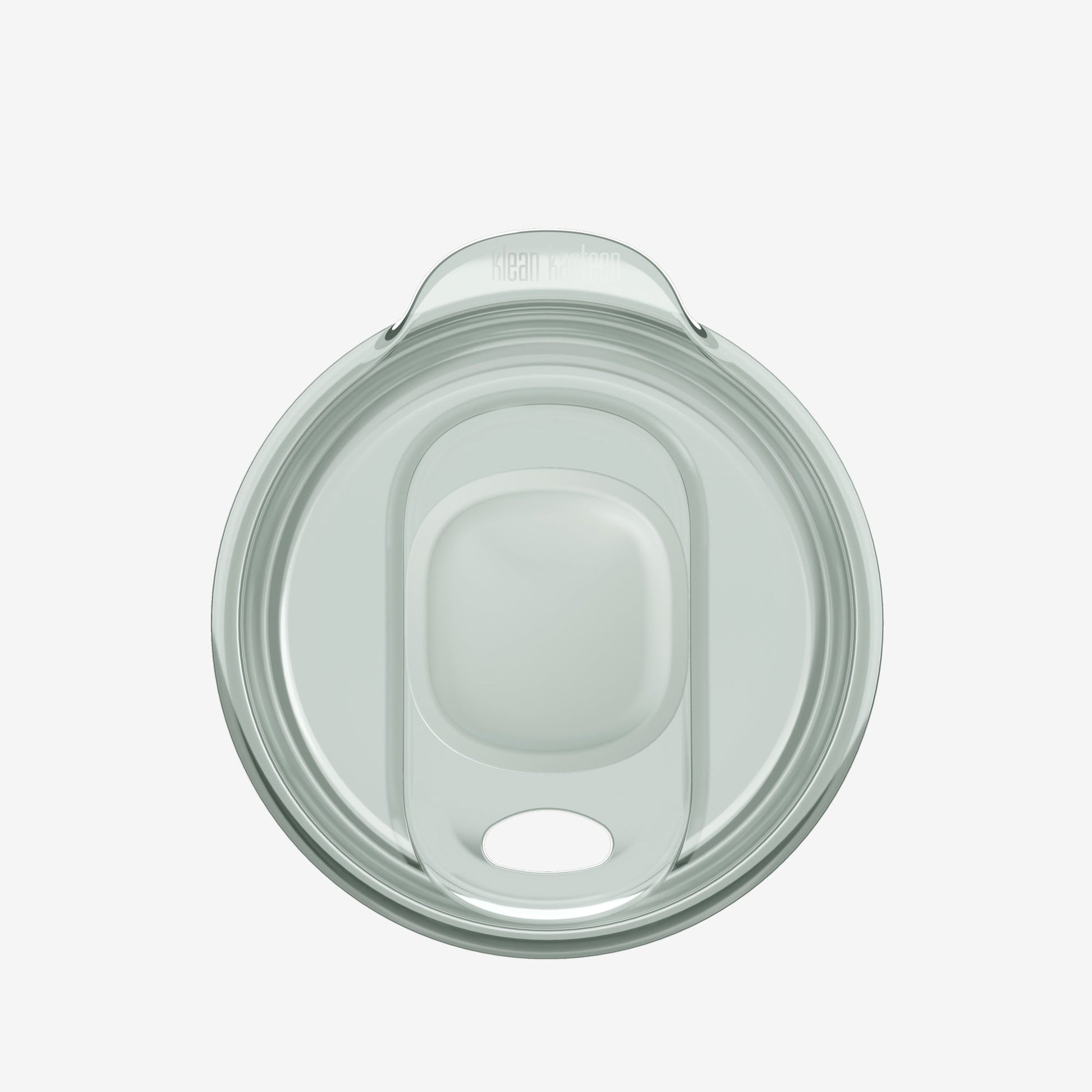 slide-lid-a8 rise_slide_lid_Dawn_Blue_top_open.jpg