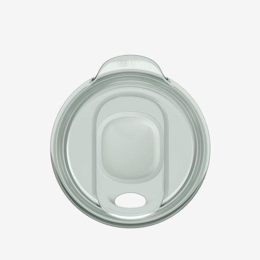 slide-lid-a8 rise_slide_lid_Dawn_Blue_top_open.jpg
