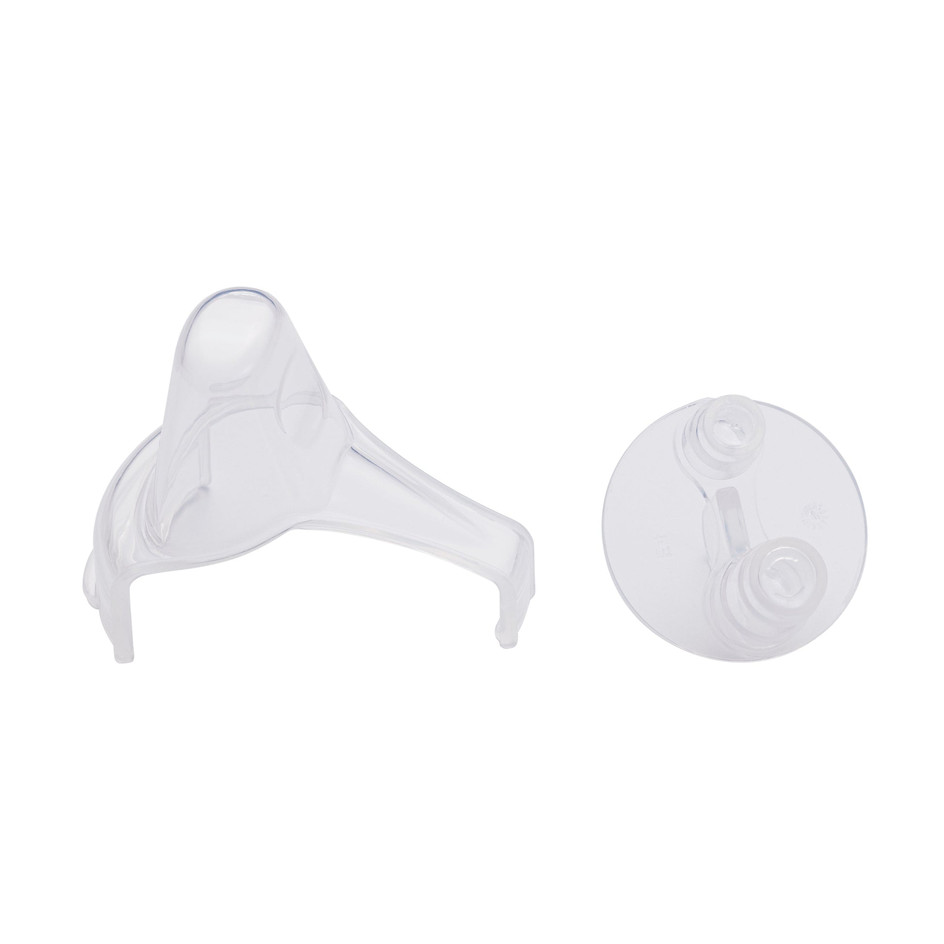 sippy-cap-maintenance-kit-k1 sippy_cap_maintenance_kit.jpg