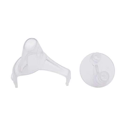 sippy-cap-maintenance-kit-k1 sippy_cap_maintenance_kit.jpg