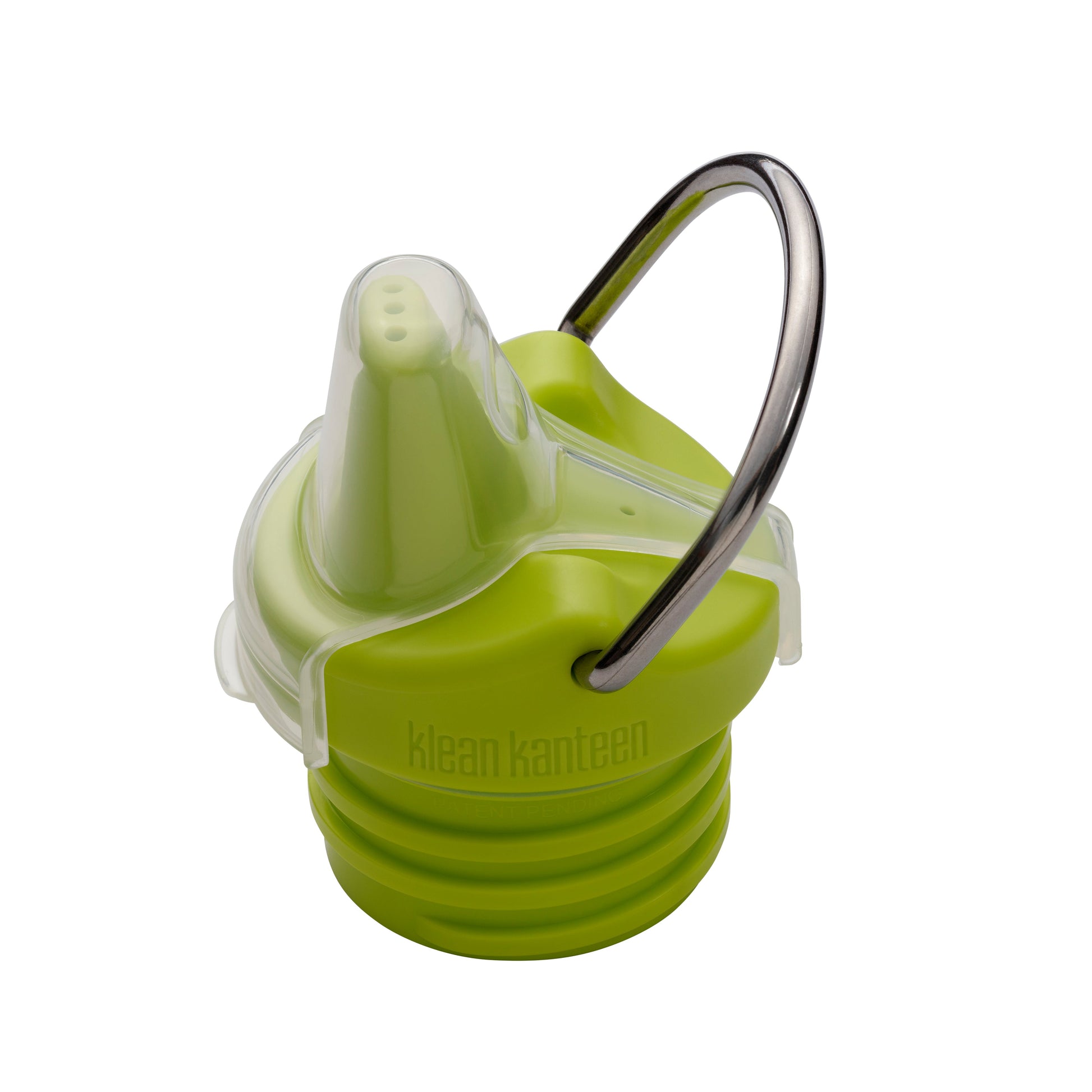 sippy-cap-maintenance-kit-k1 sippy_cap_maintenance_kit_cap.jpg