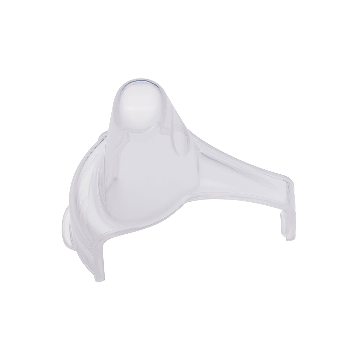 sippy-cap-maintenance-kit-k1 sippy_cap_maintenance_kit_cover.jpg