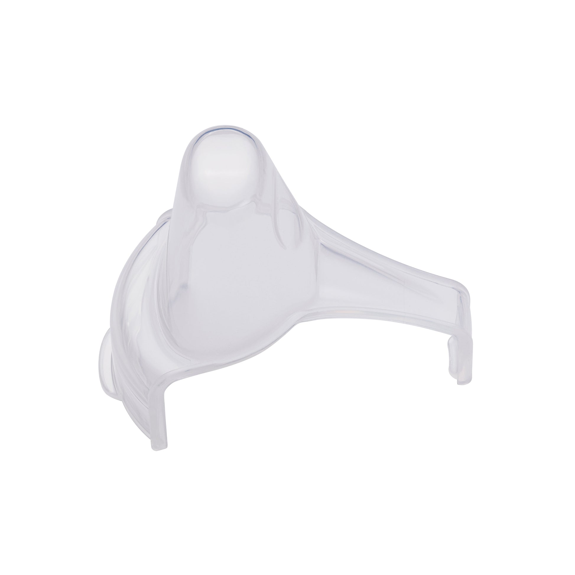 sippy-cap-maintenance-kit-k1 sippy_cap_maintenance_kit_cover.jpg