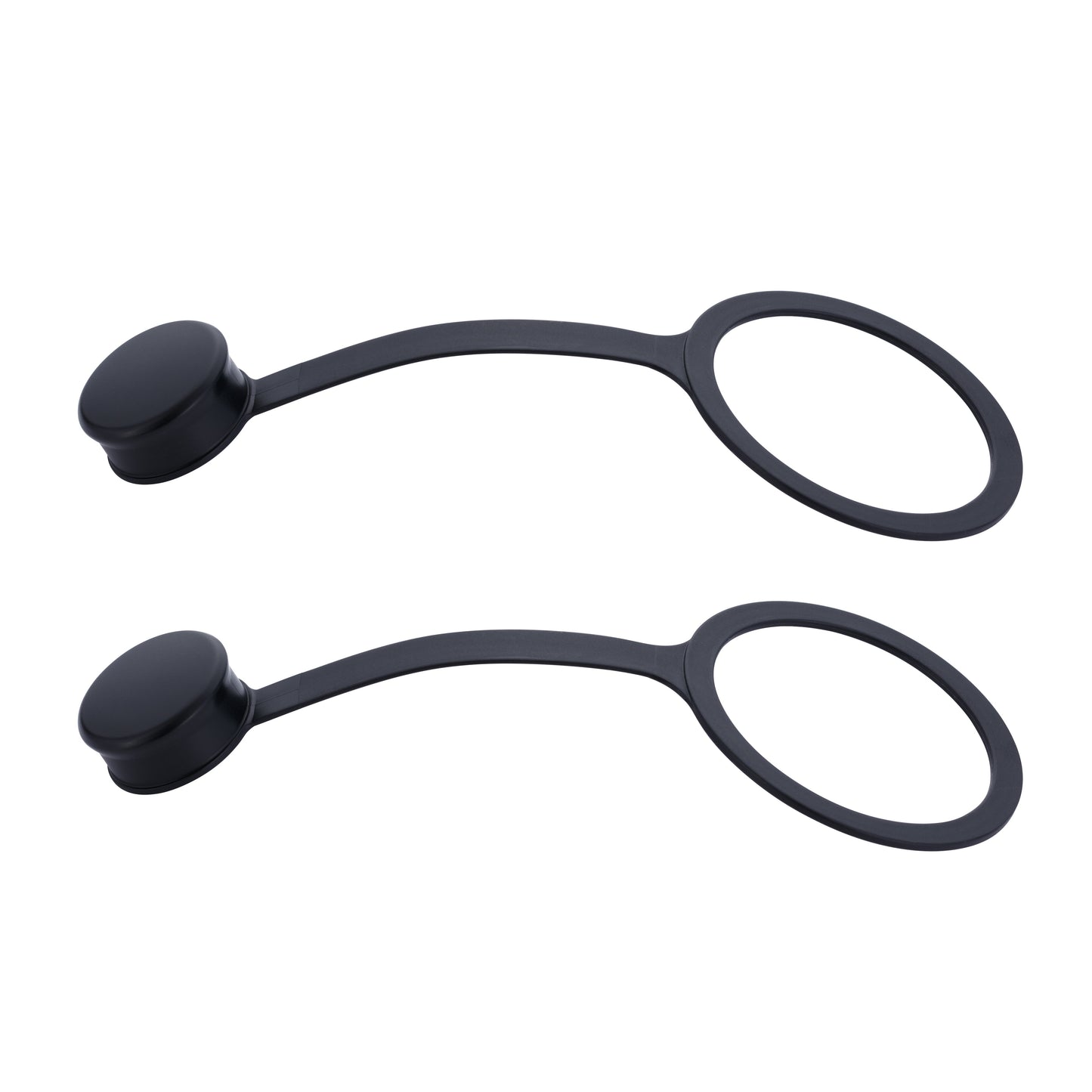 sport-cap-dust-covers-2-pack-t7 sport_cap_dust_covers_2pack.jpg