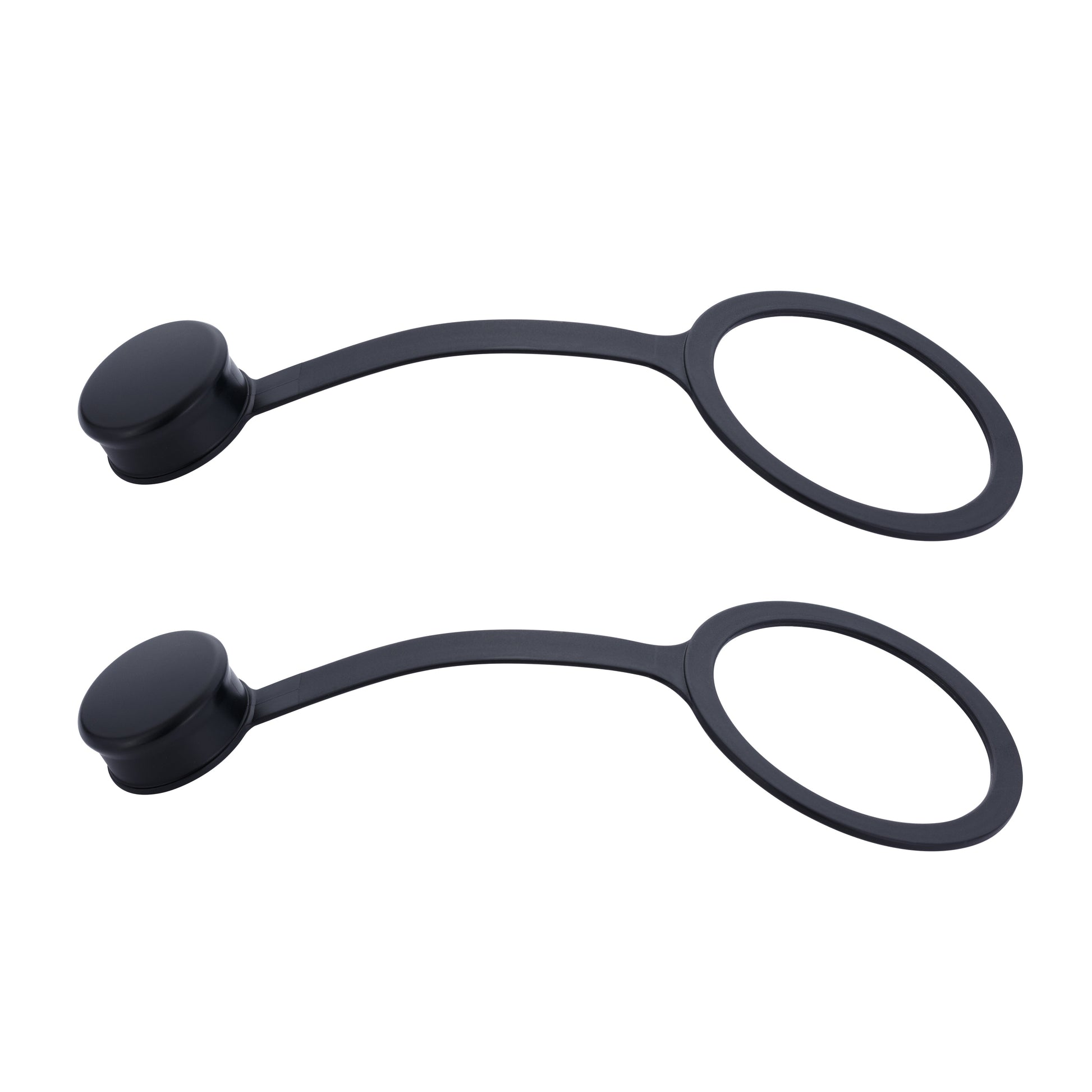 sport-cap-dust-covers-2-pack-t7 sport_cap_dust_covers_2pack.jpg