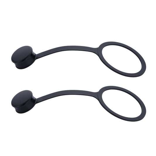 sport-cap-dust-covers-2-pack-t7 sport_cap_dust_covers_2pack.jpg