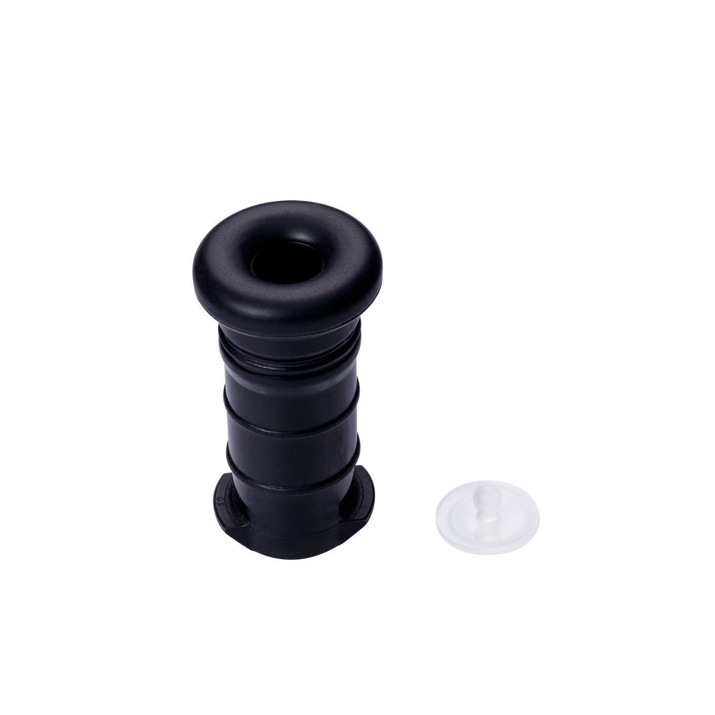 sport-cap-maintenance-kit-w6 sport_cap_maintenance_kit.jpg
